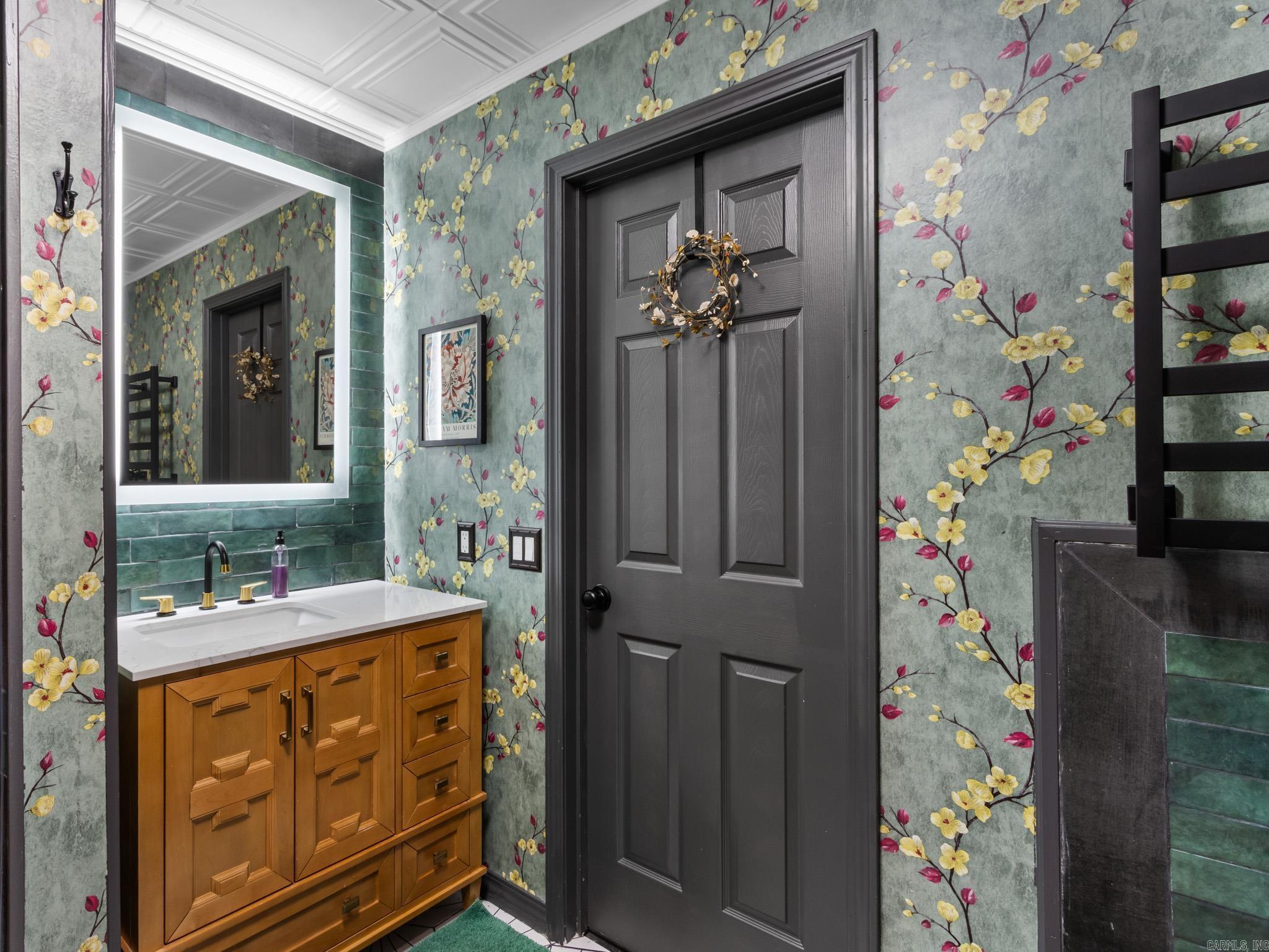 HERRADURA - Residential