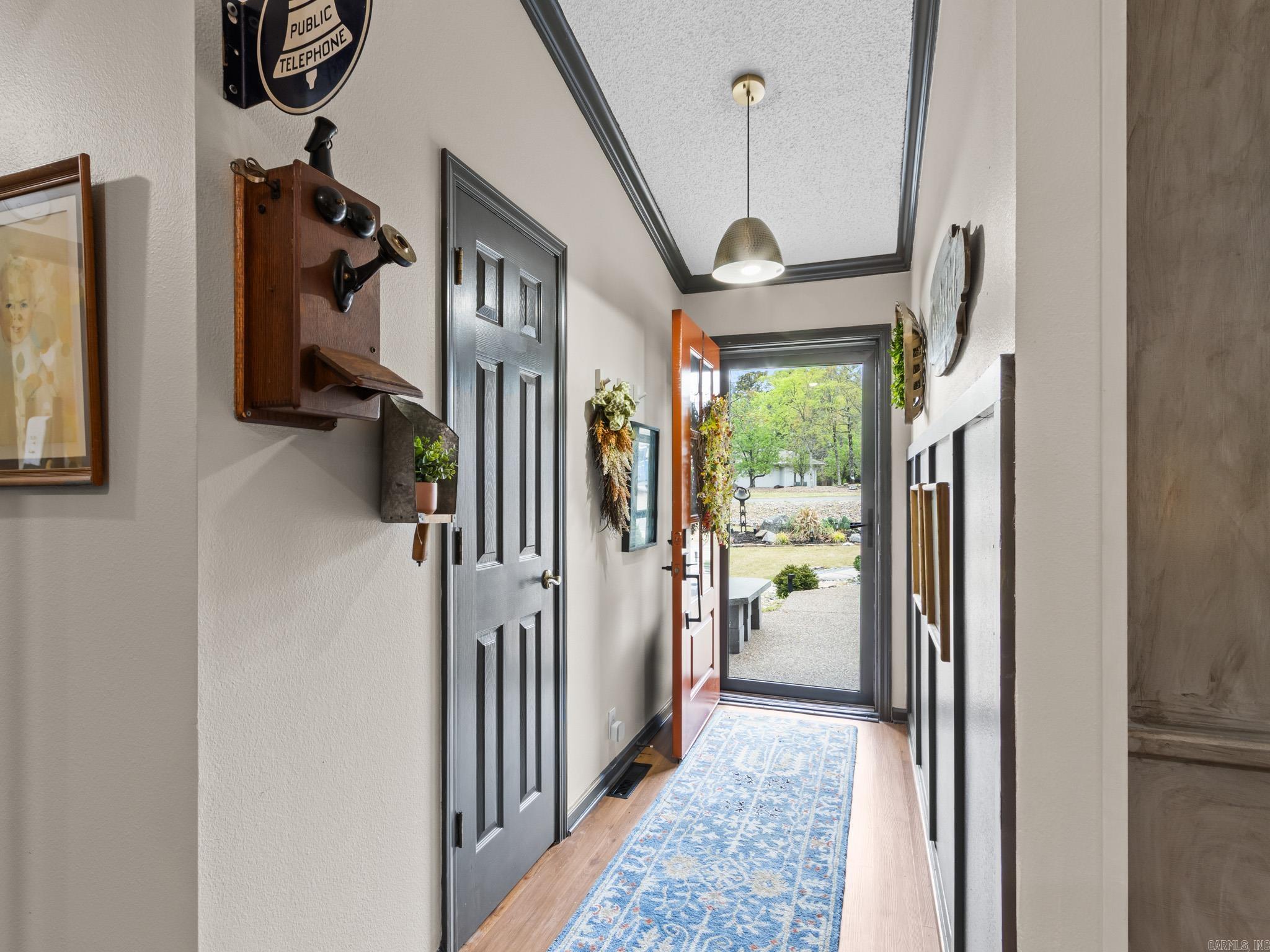 HERRADURA - Residential