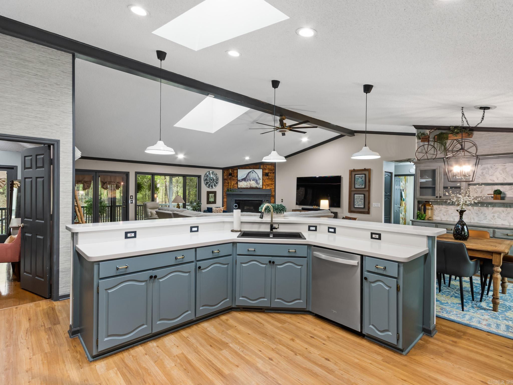 HERRADURA - Residential