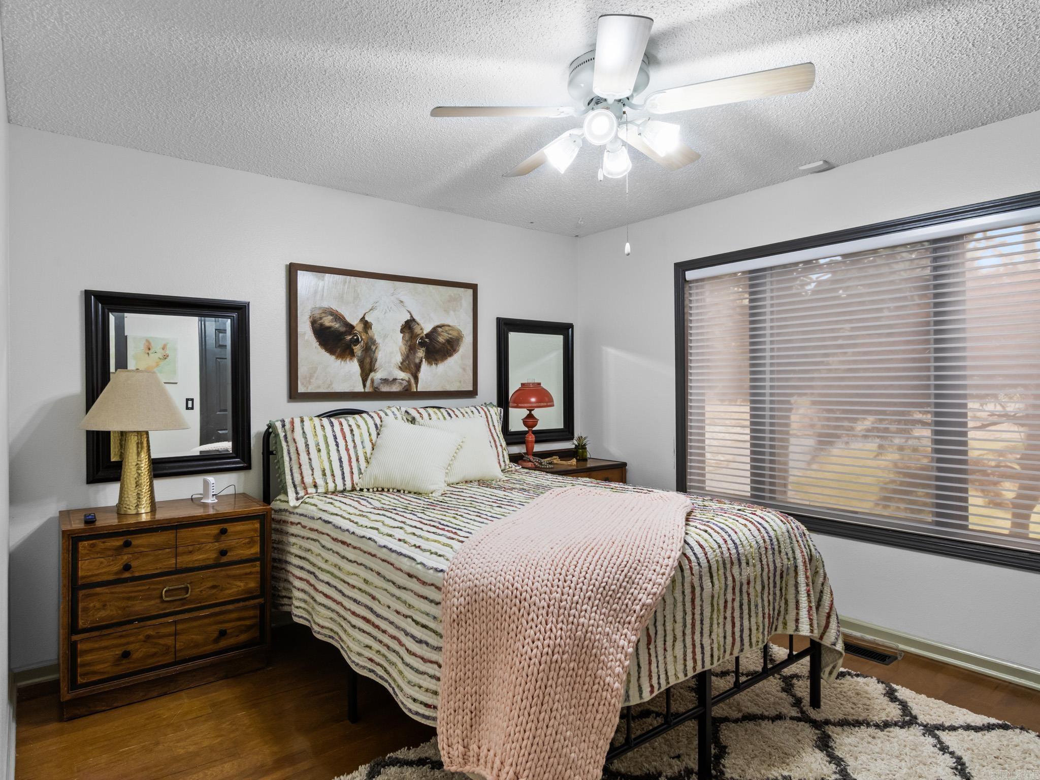 HERRADURA - Residential