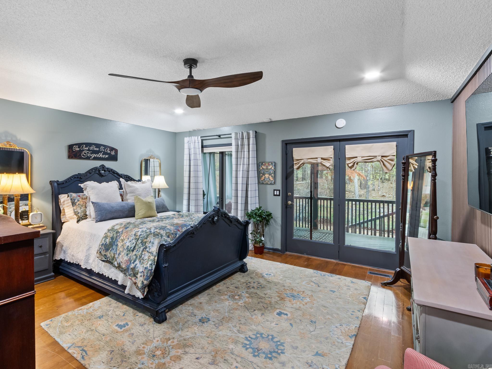 HERRADURA - Residential