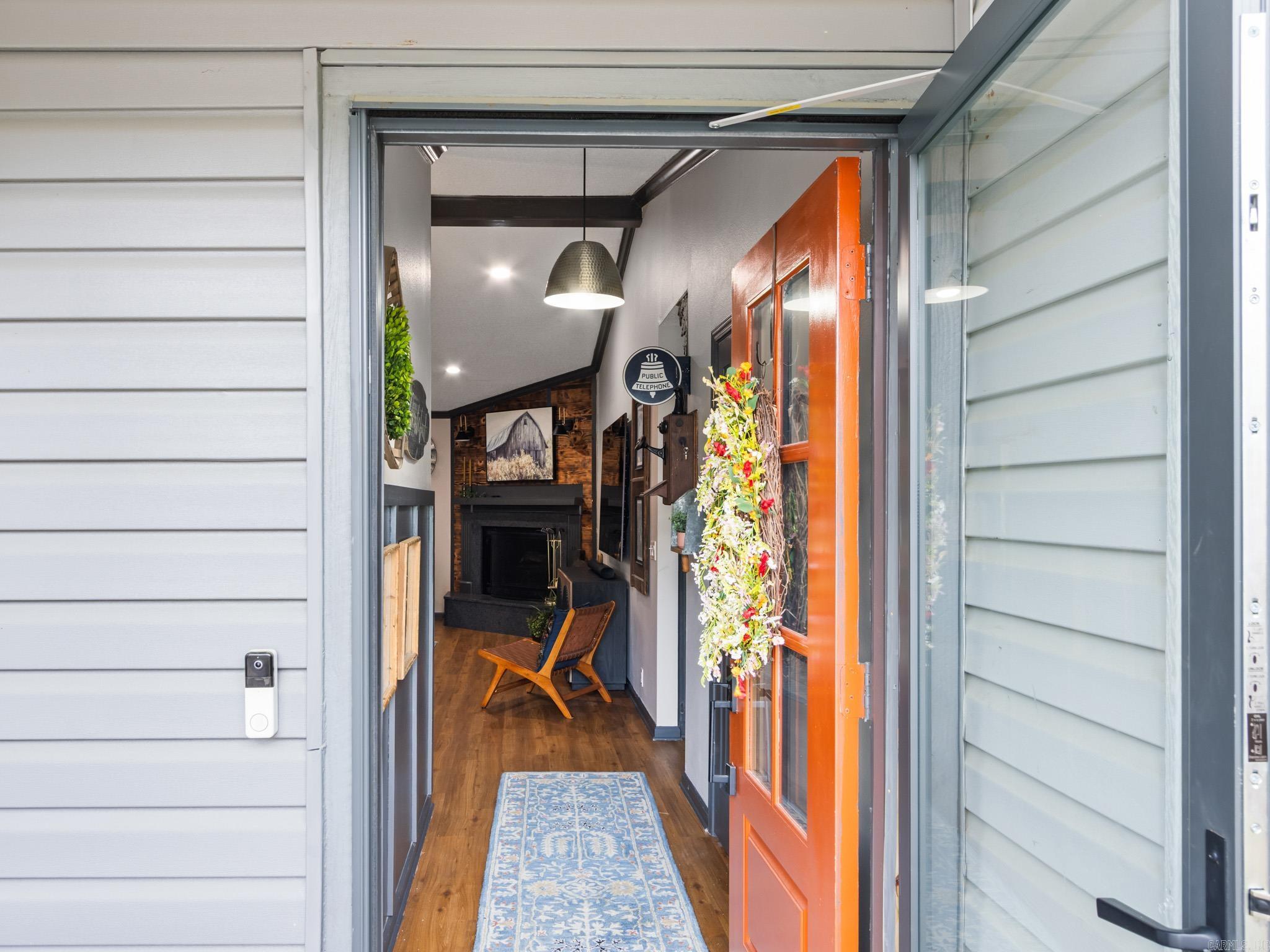 HERRADURA - Residential