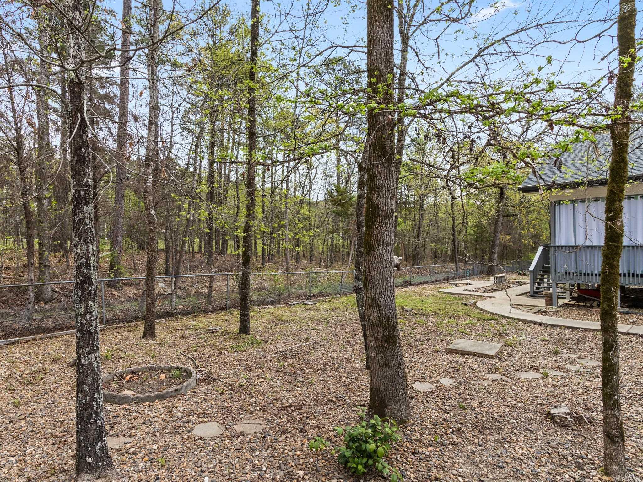 HERRADURA - Residential