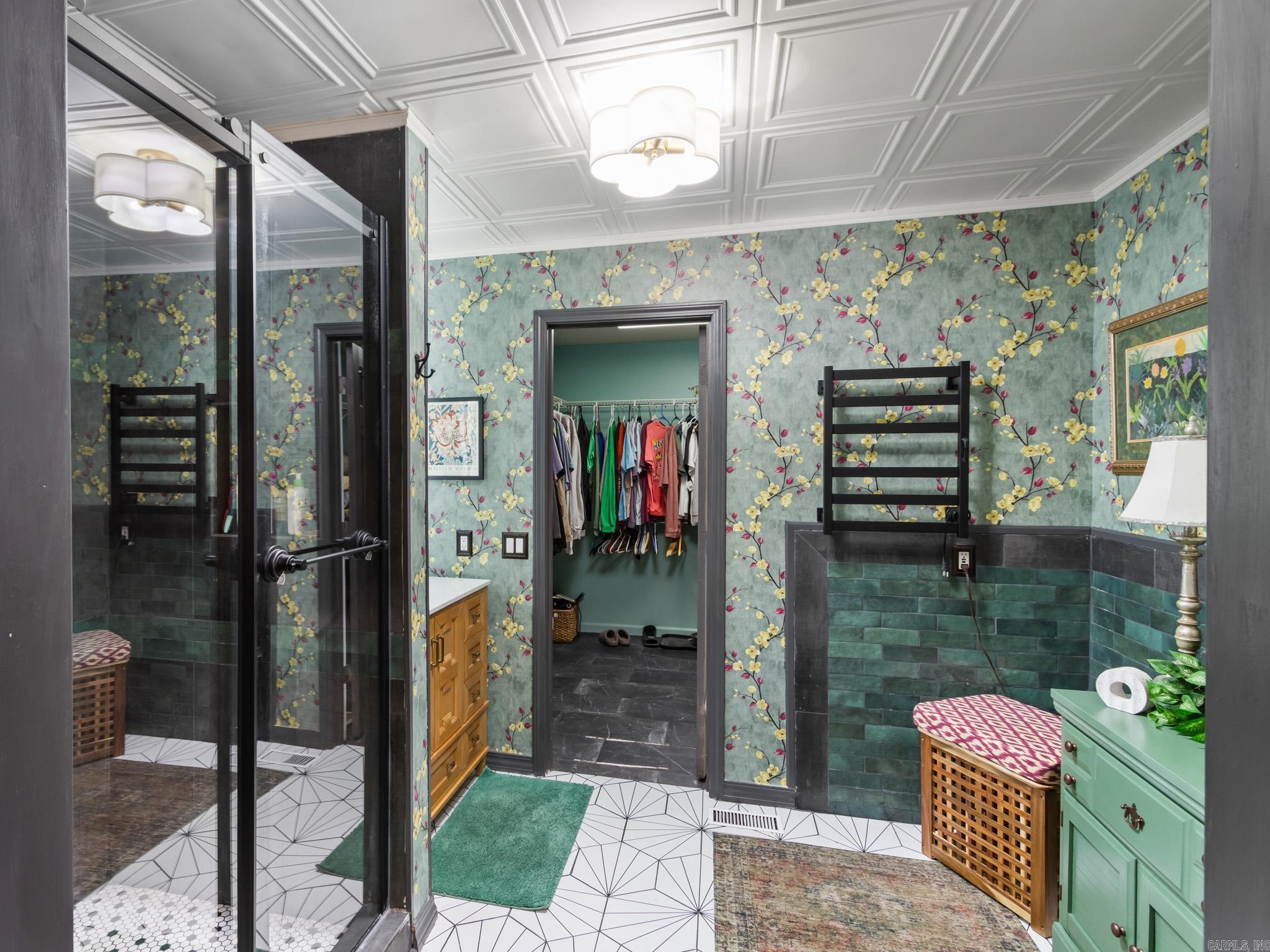 HERRADURA - Residential