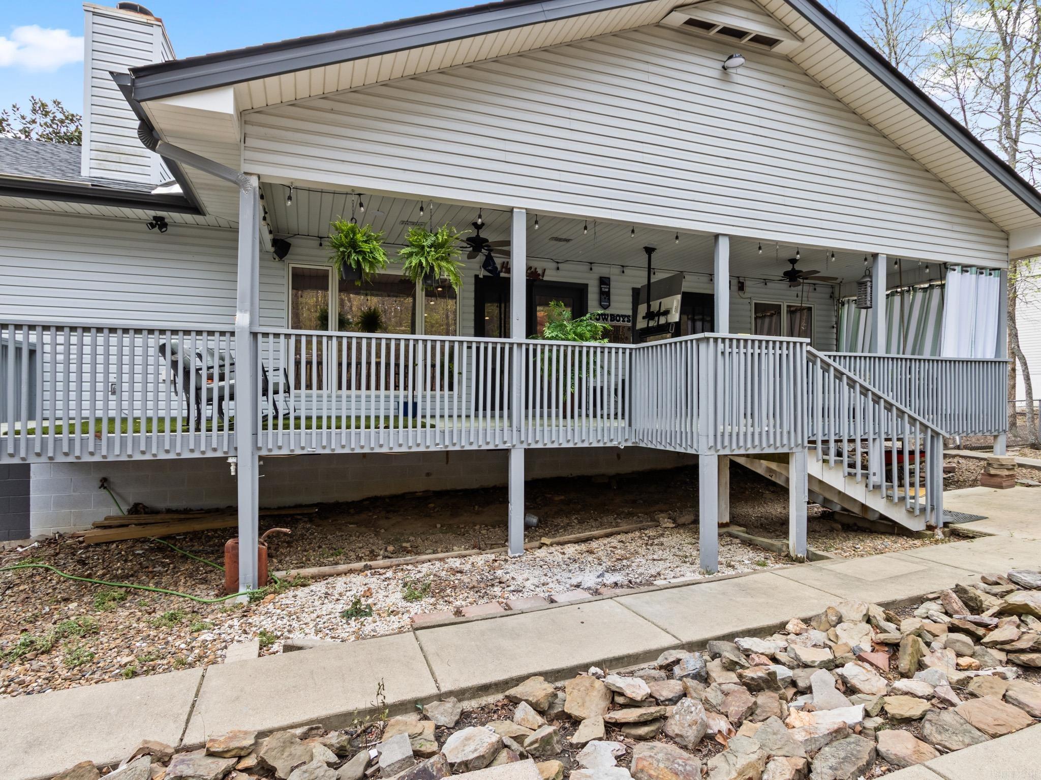 HERRADURA - Residential