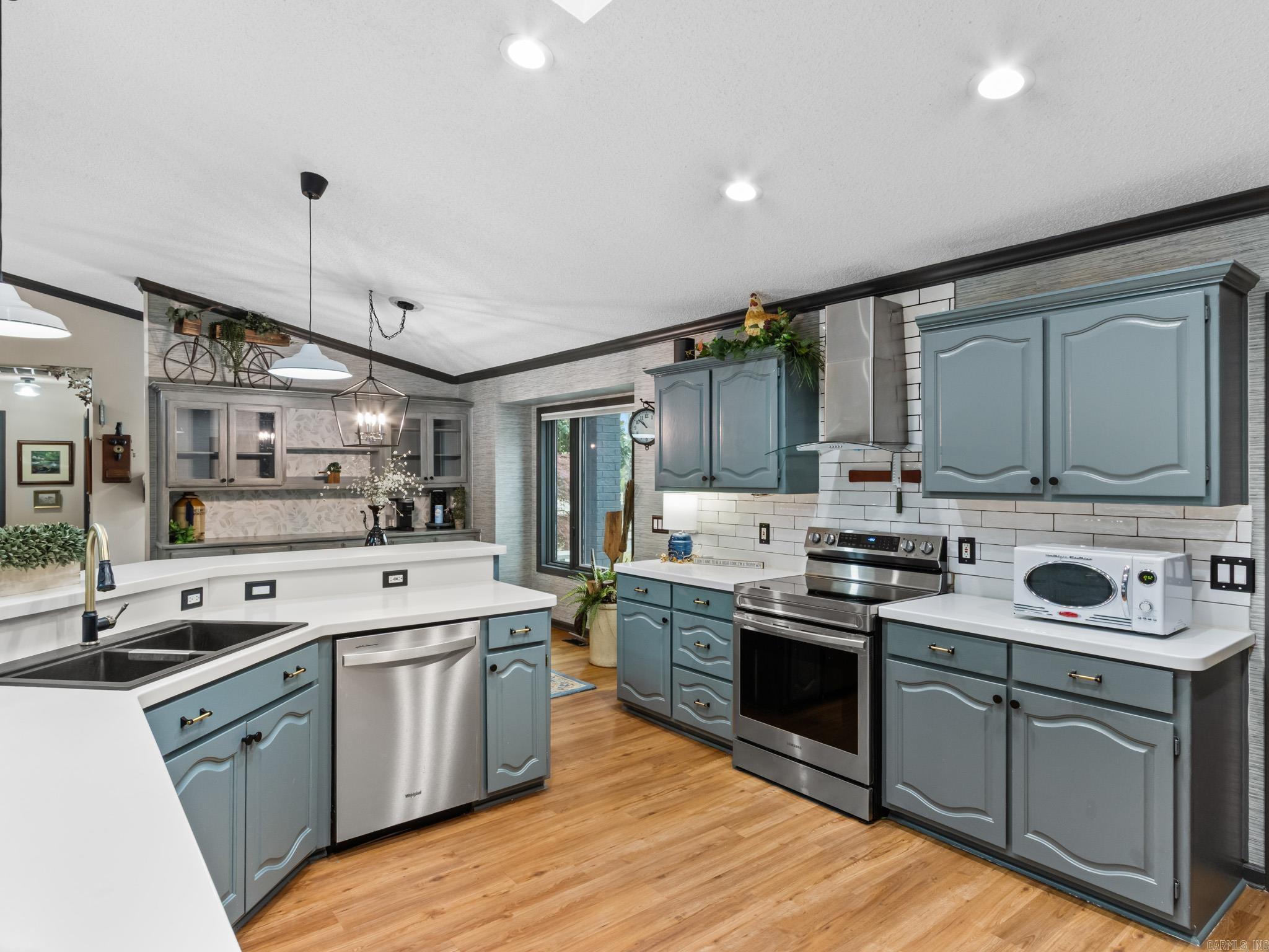 HERRADURA - Residential