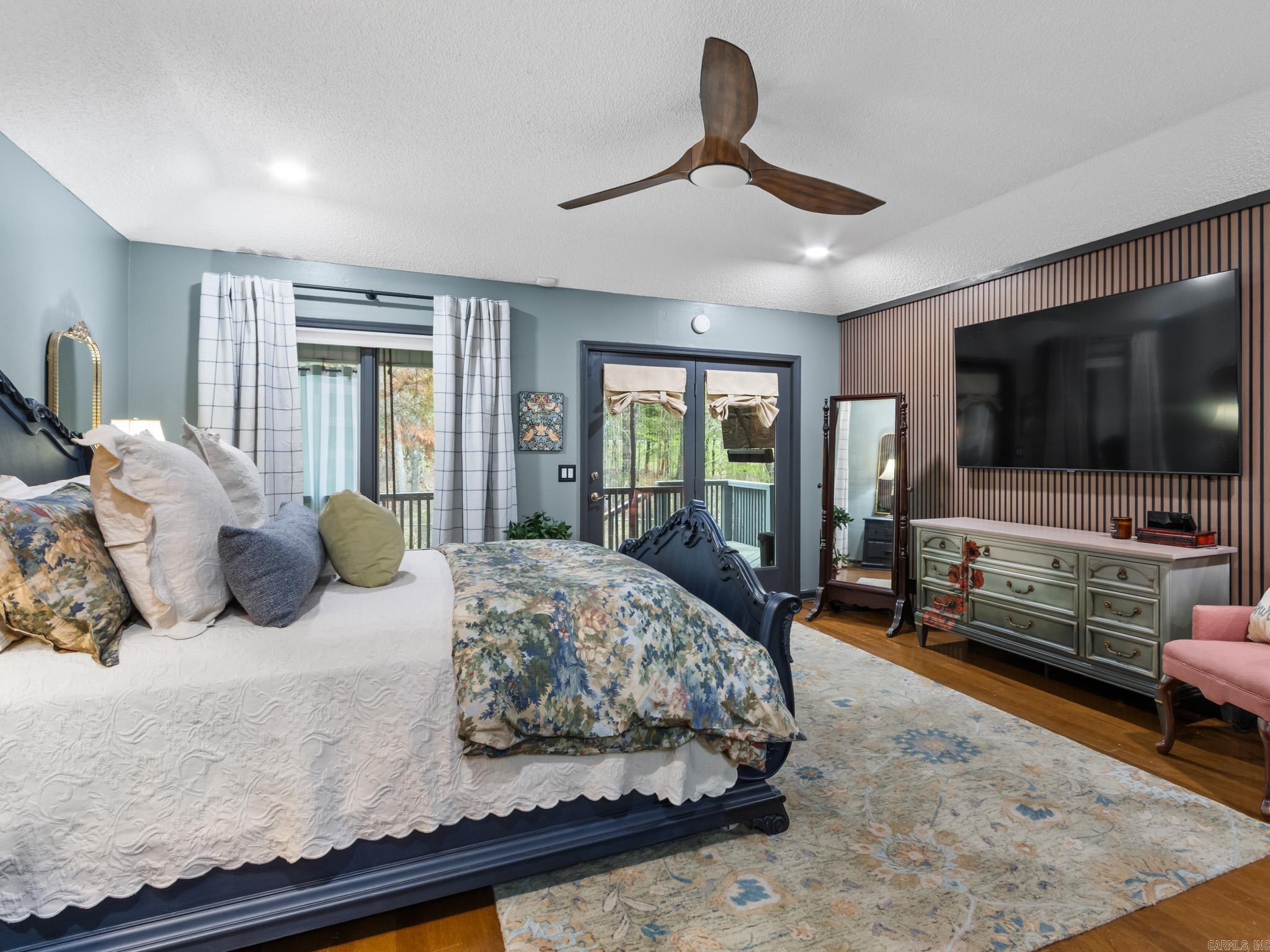 HERRADURA - Residential