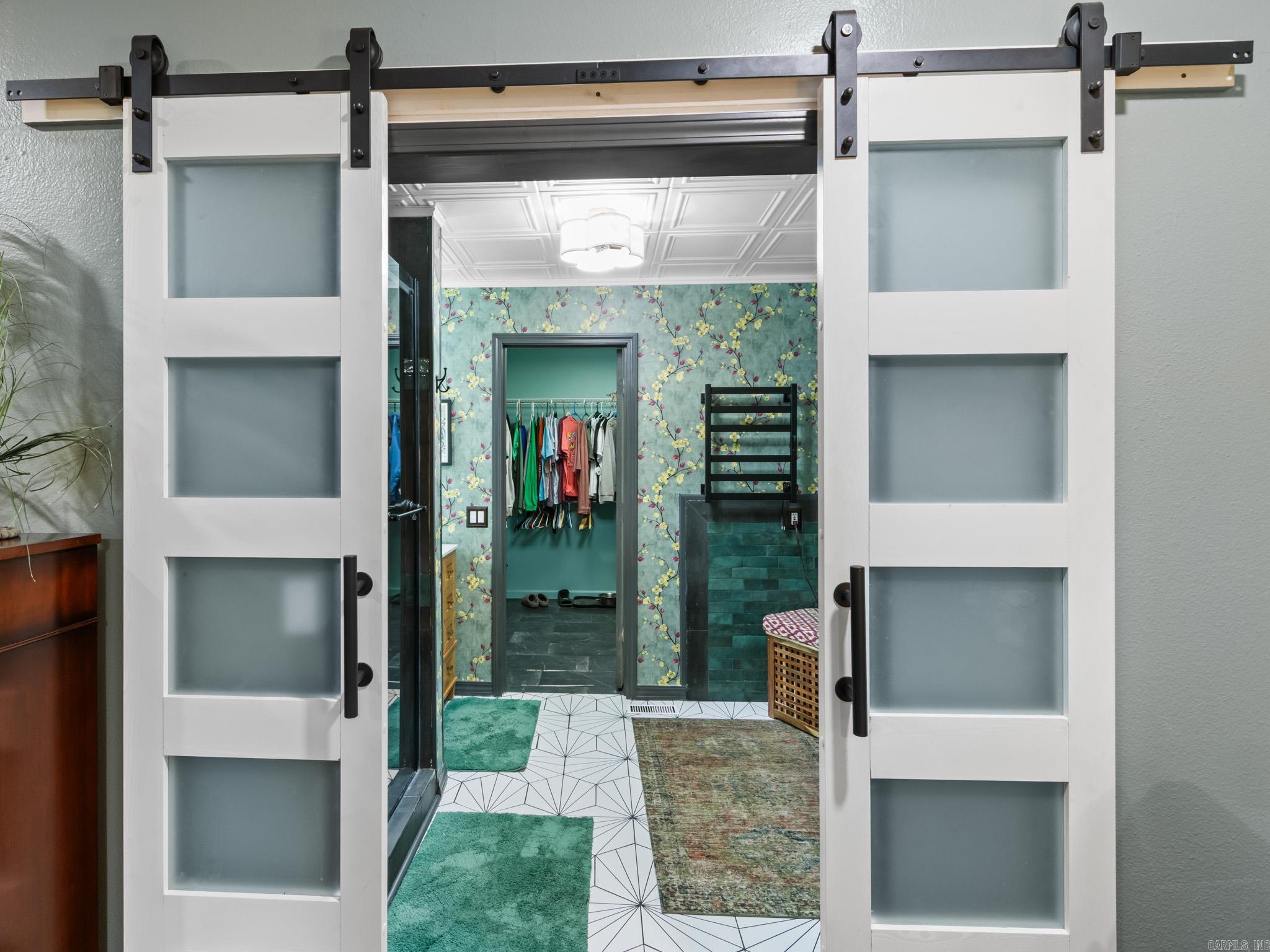 HERRADURA - Residential