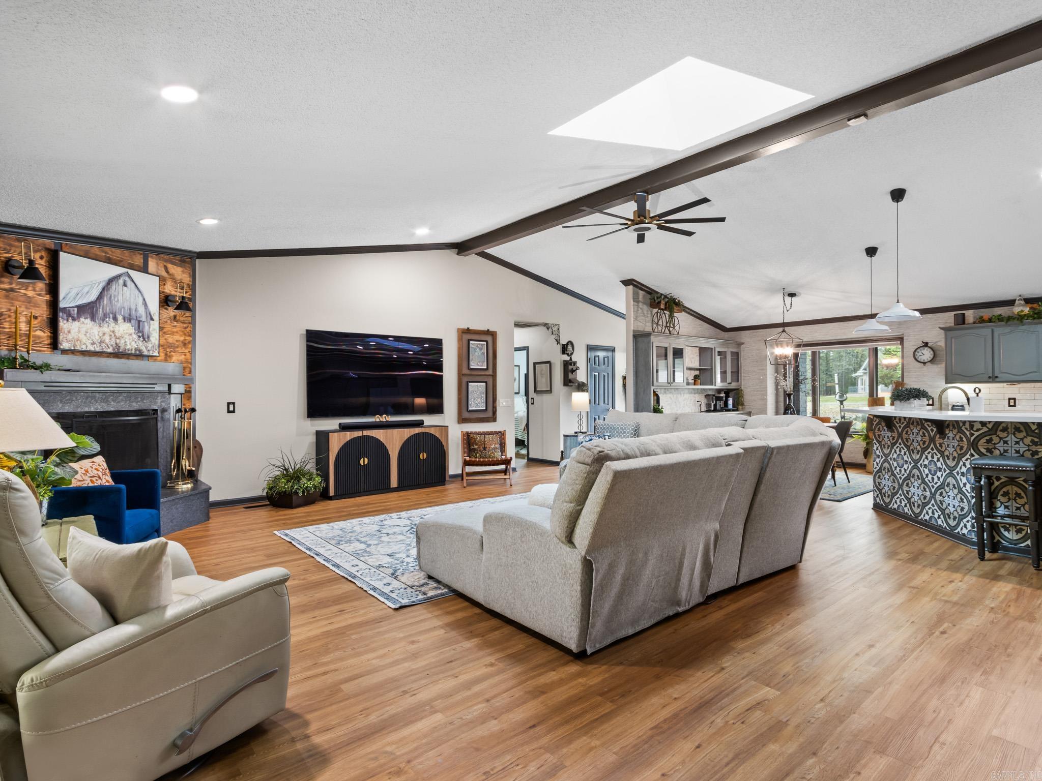 HERRADURA - Residential