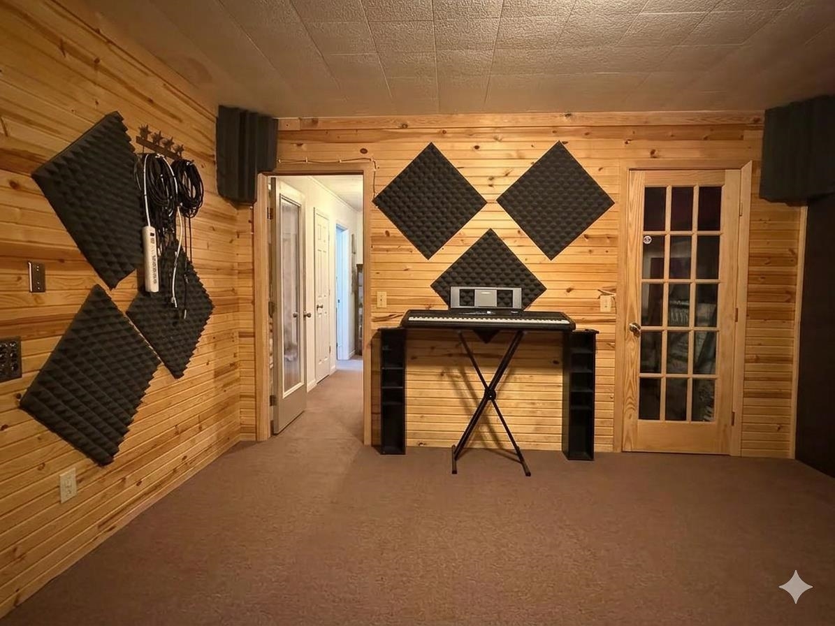 TOGWOTEE - Residential