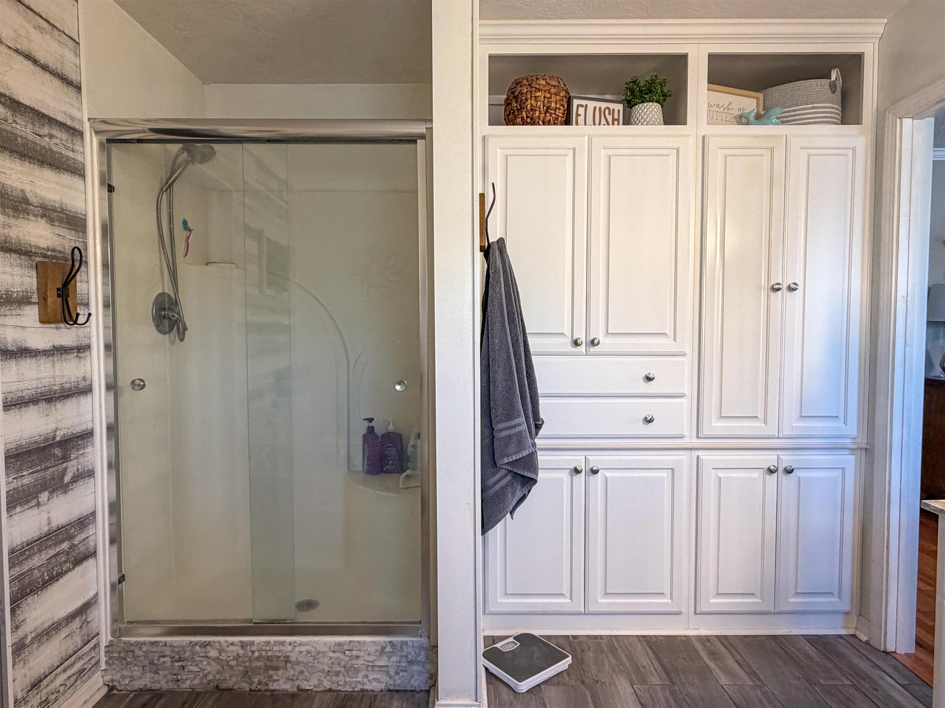 TOGWOTEE - Residential