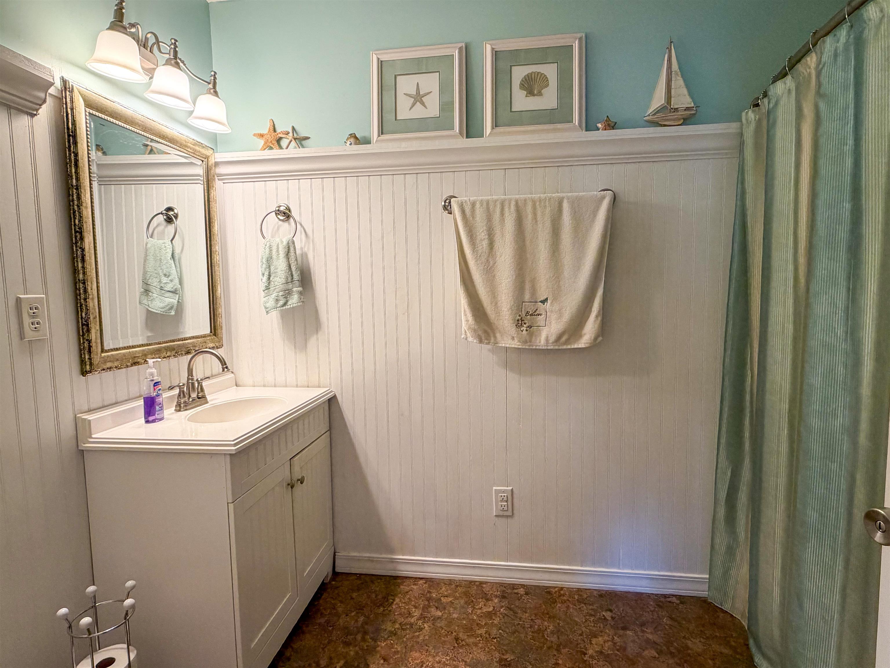 TOGWOTEE - Residential