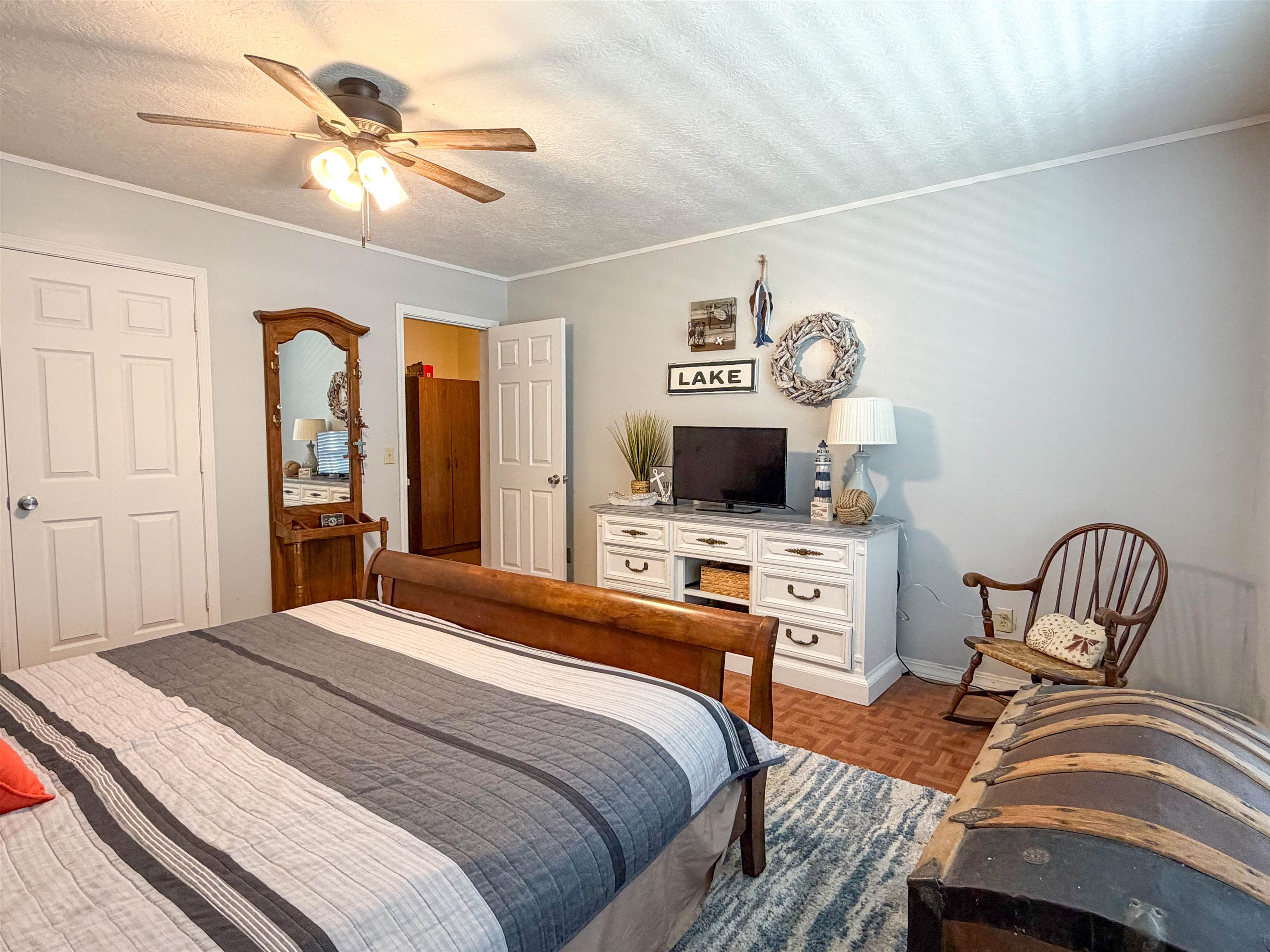 TOGWOTEE - Residential