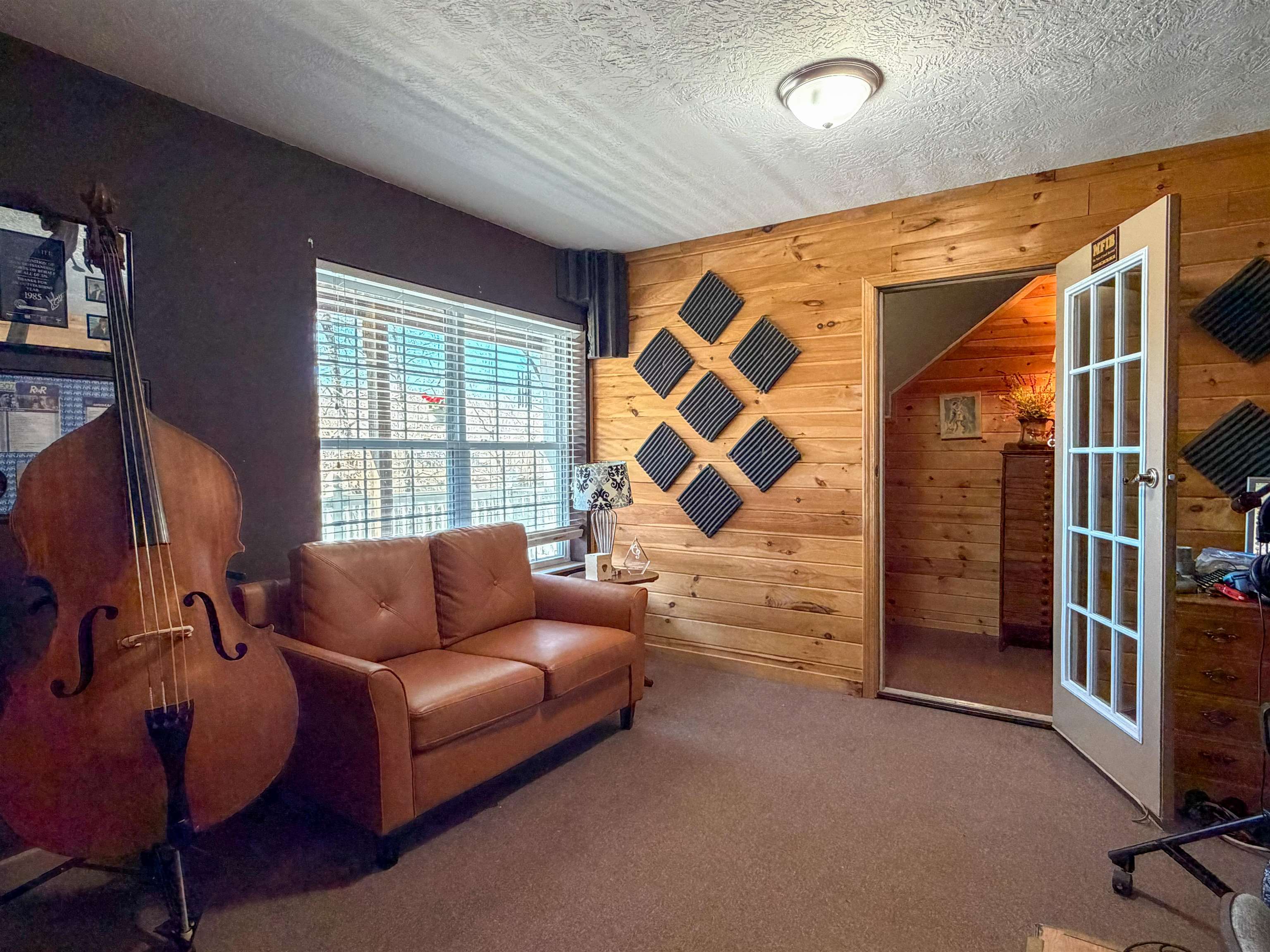 TOGWOTEE - Residential