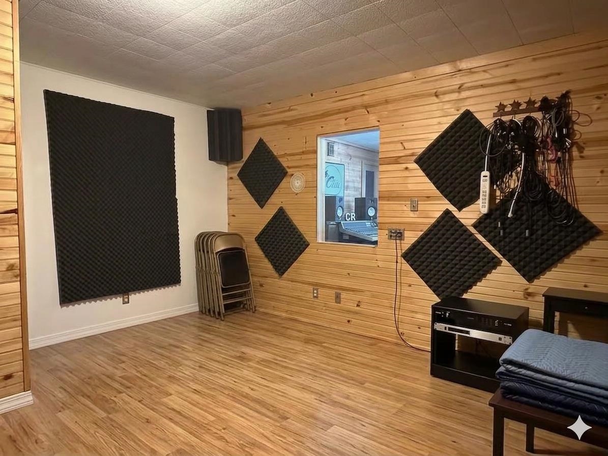 TOGWOTEE - Residential