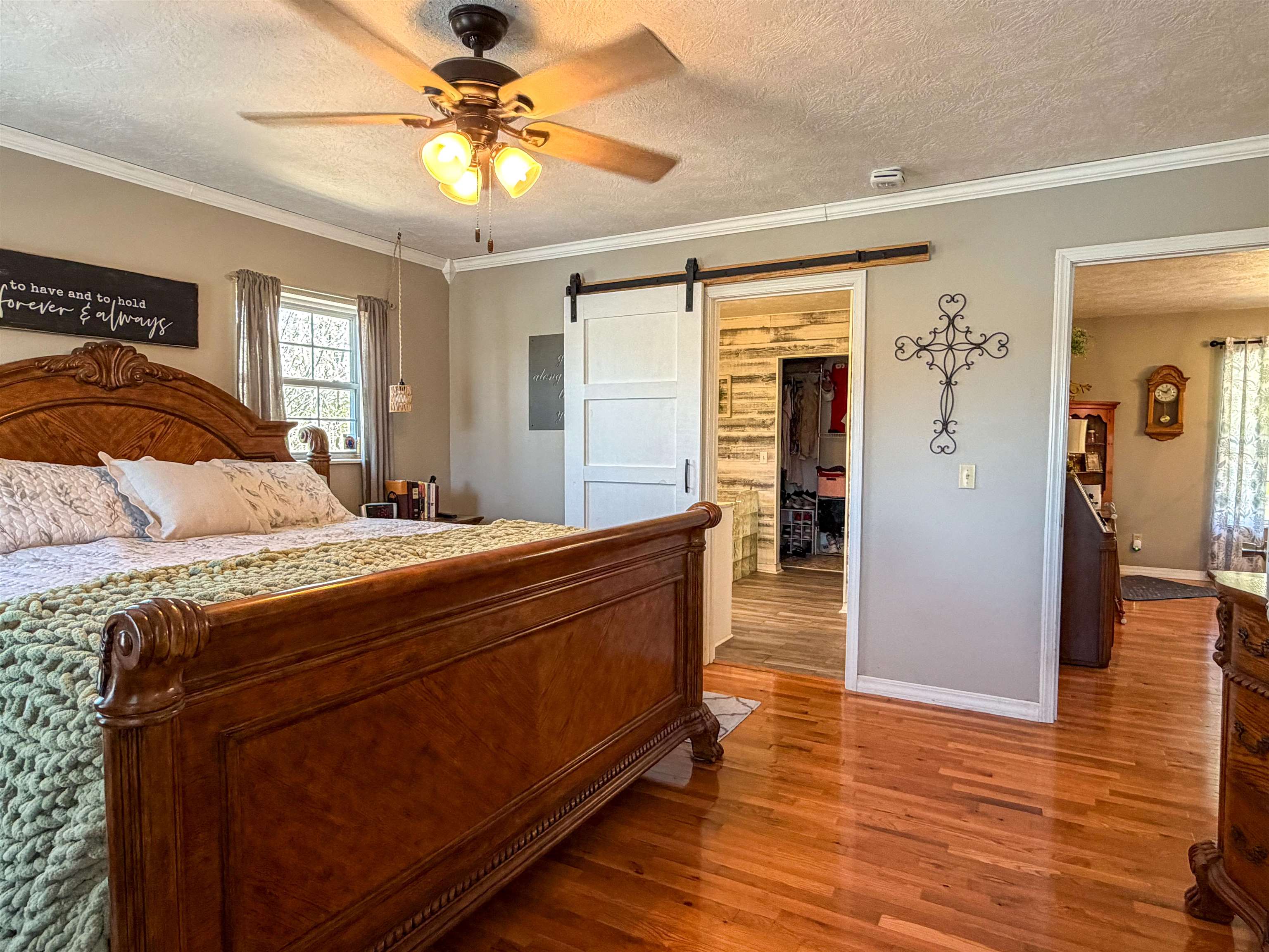 TOGWOTEE - Residential