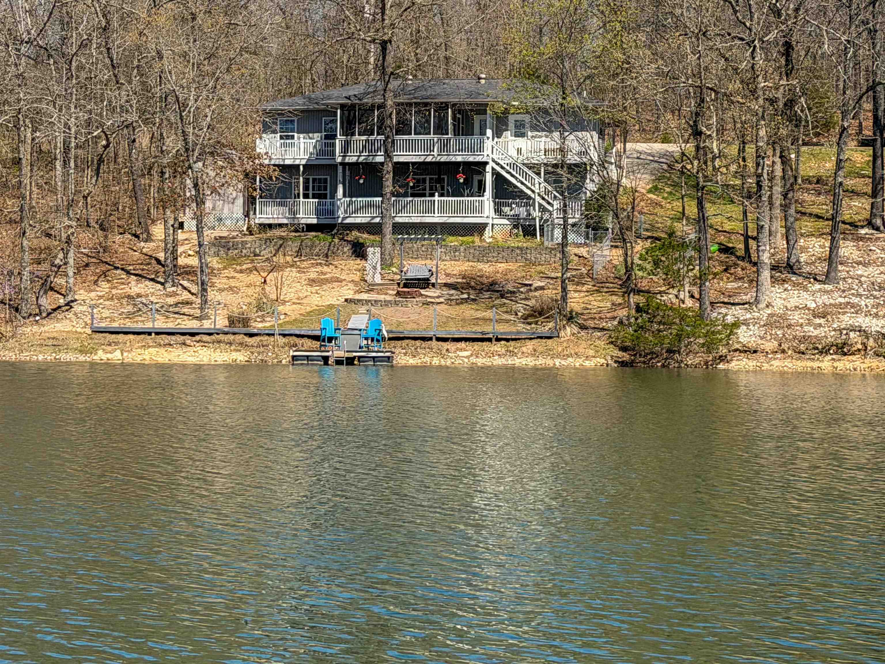 TOGWOTEE - Residential