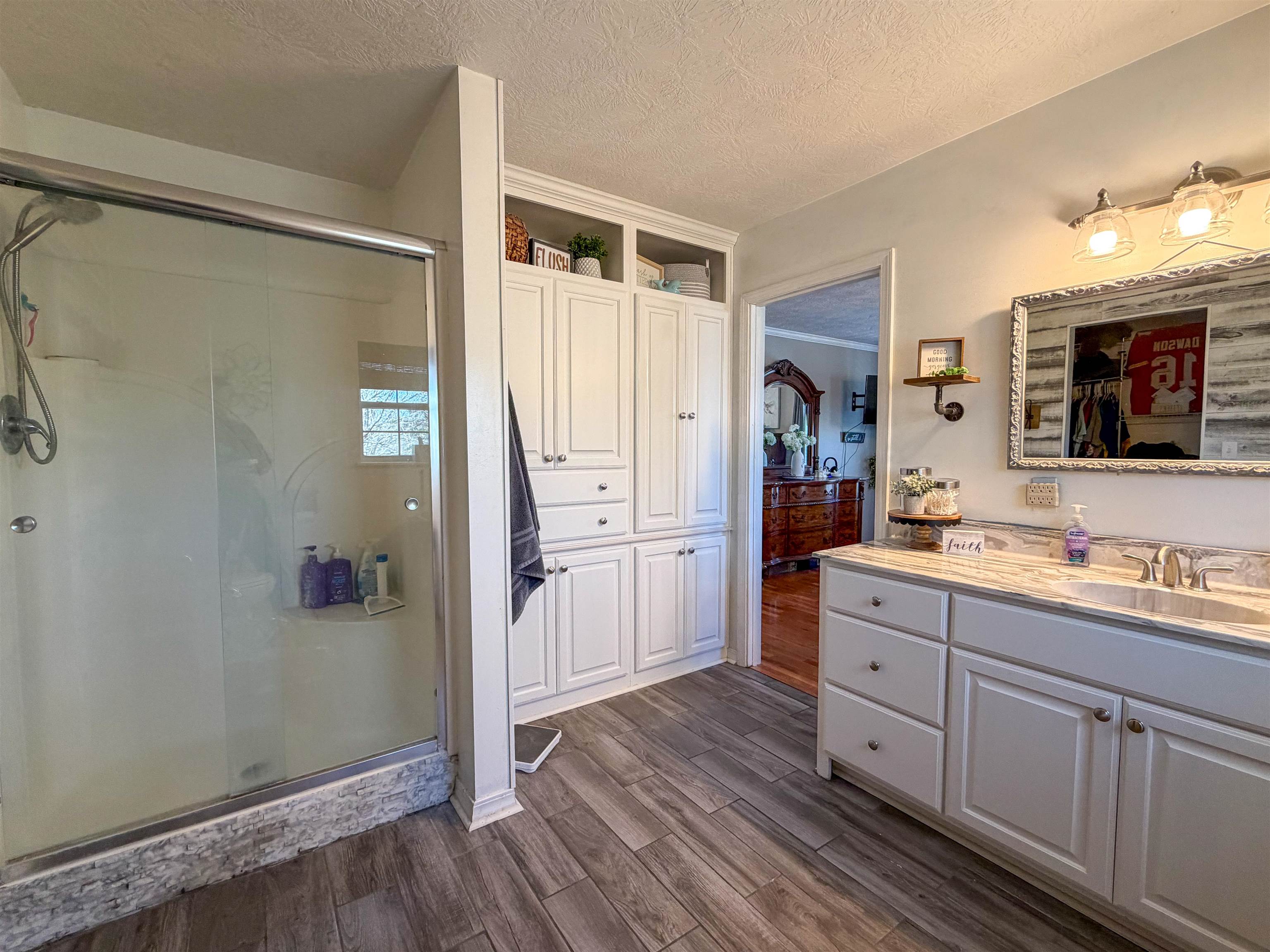 TOGWOTEE - Residential