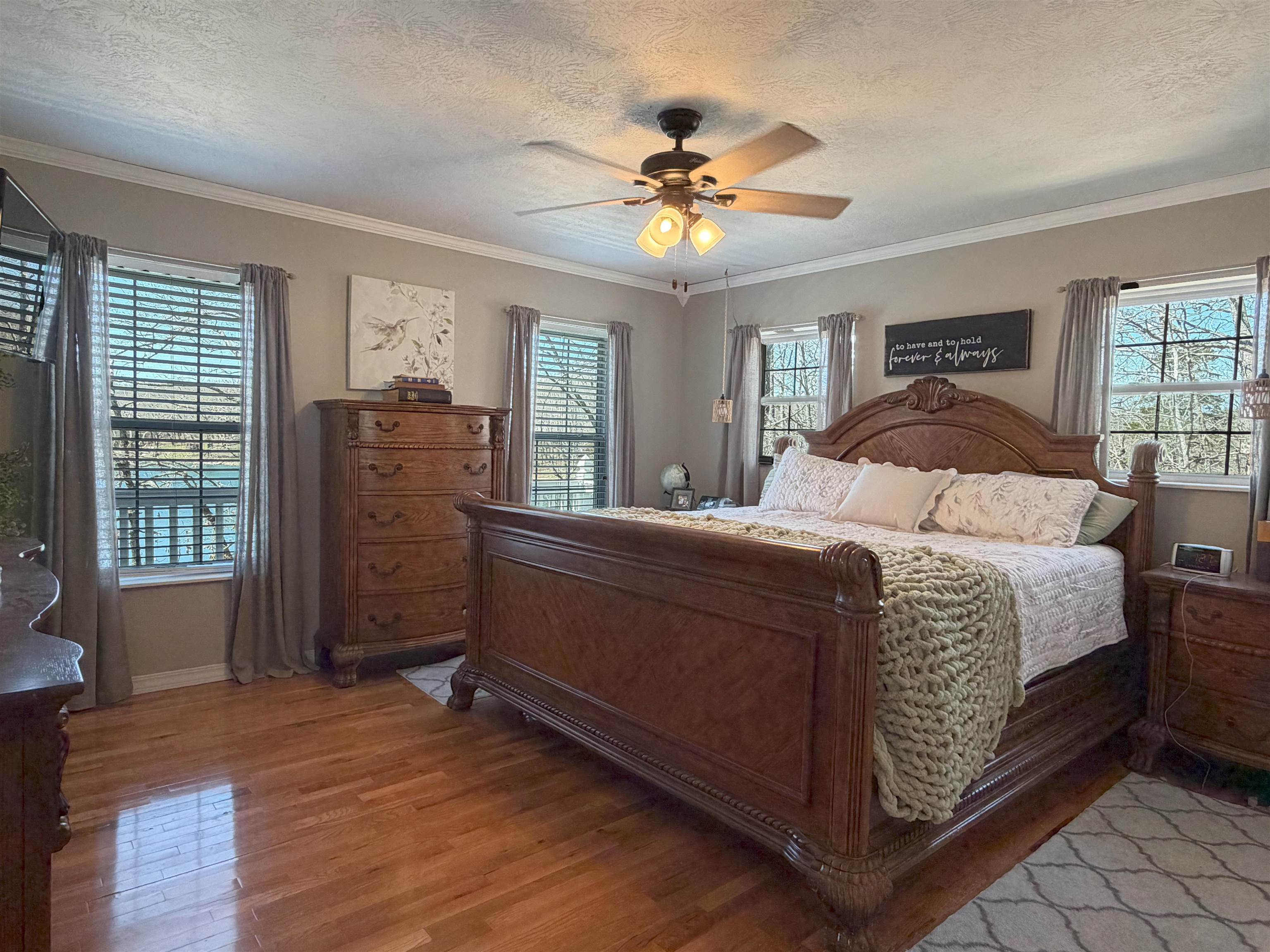 TOGWOTEE - Residential