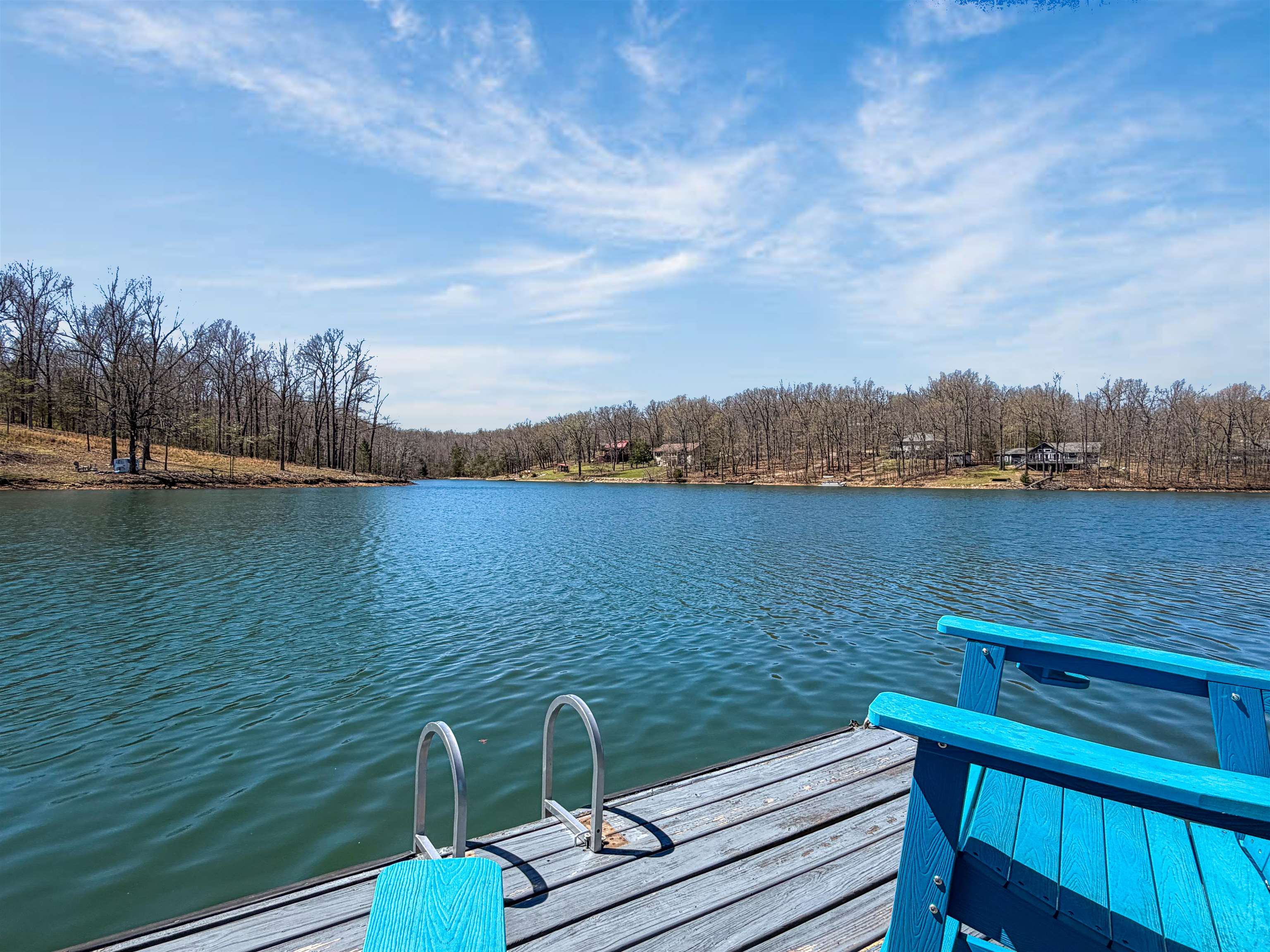 TOGWOTEE - Residential