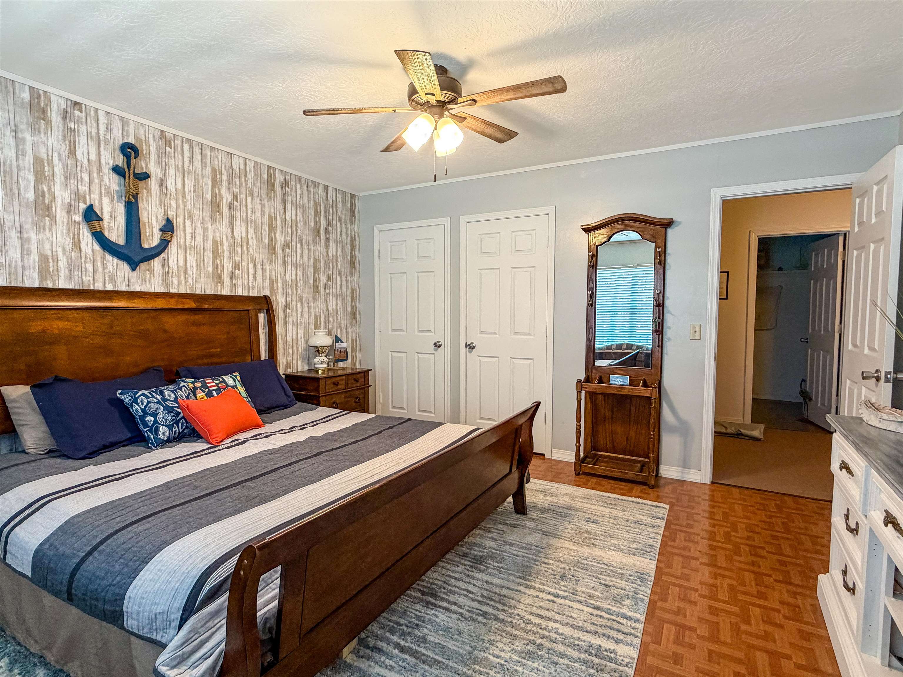 TOGWOTEE - Residential