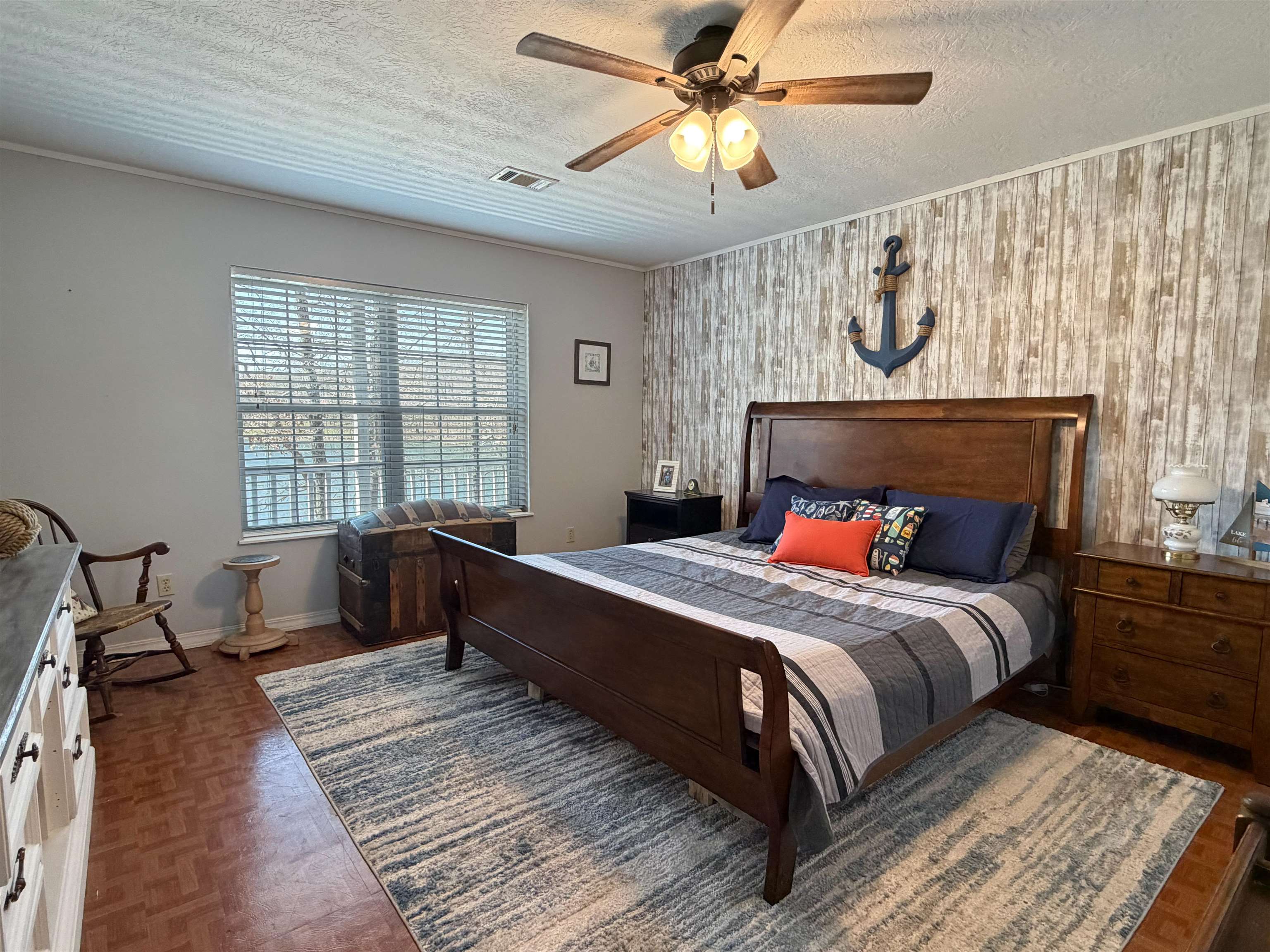 TOGWOTEE - Residential