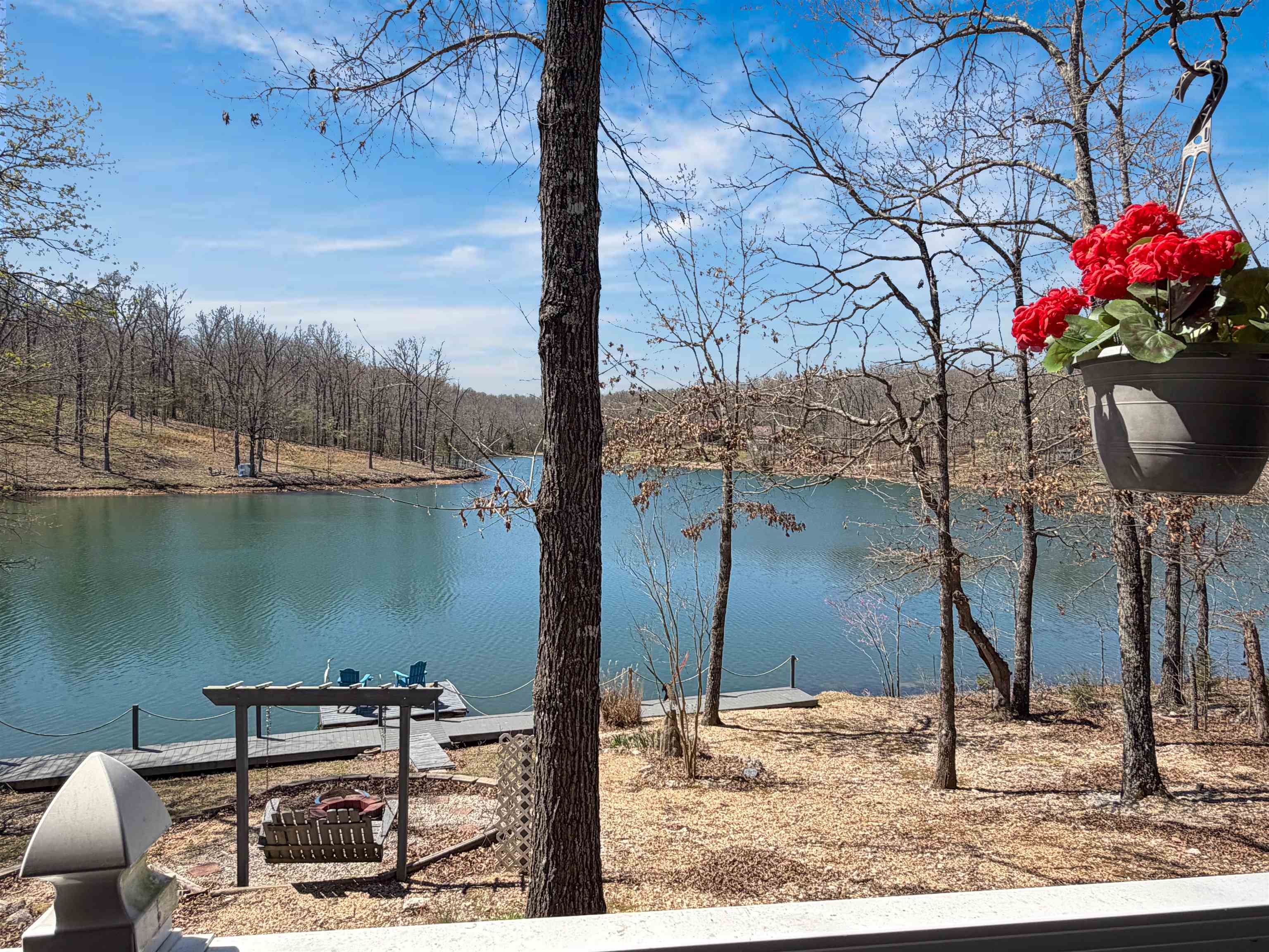 TOGWOTEE - Residential