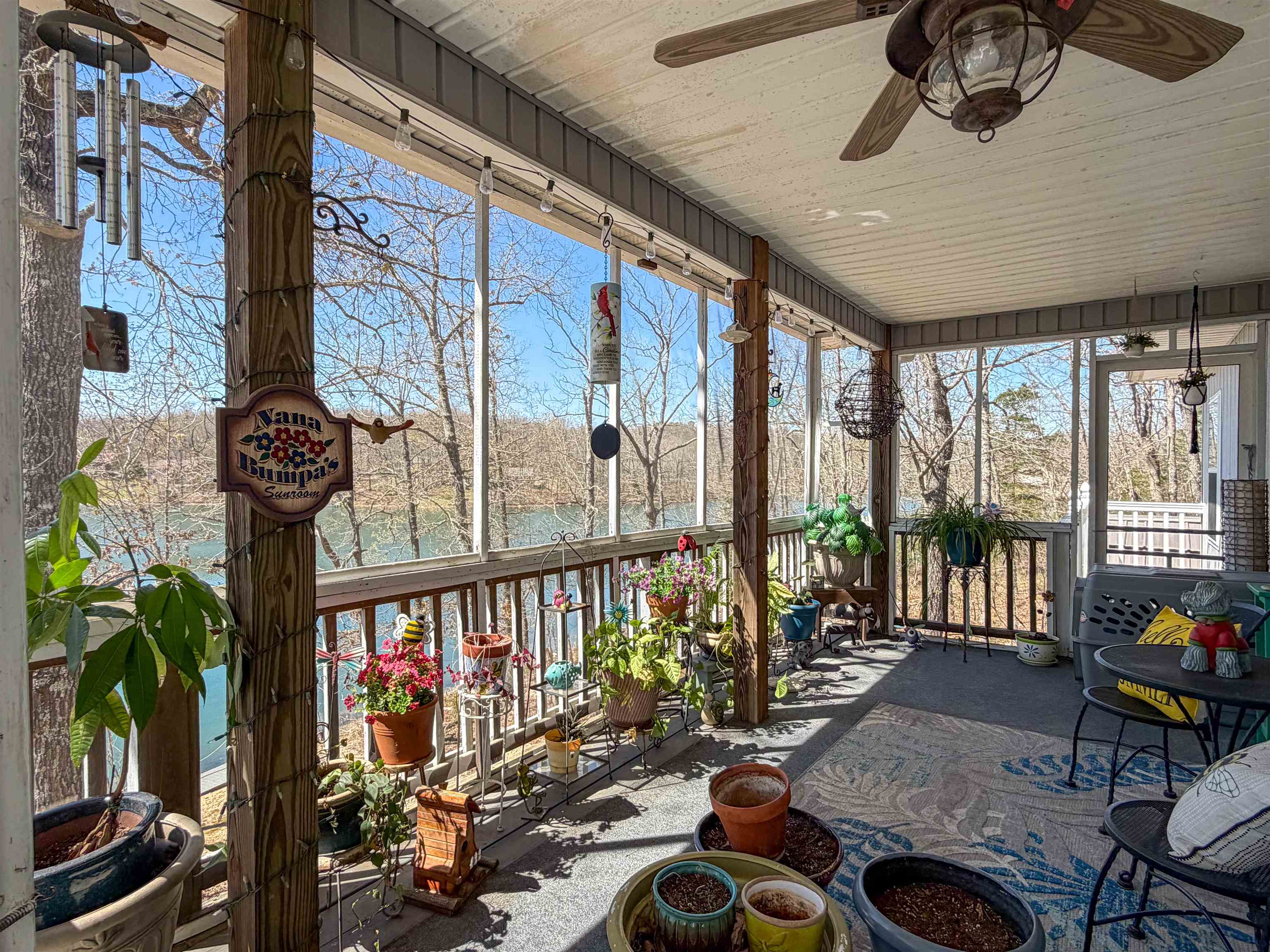 TOGWOTEE - Residential