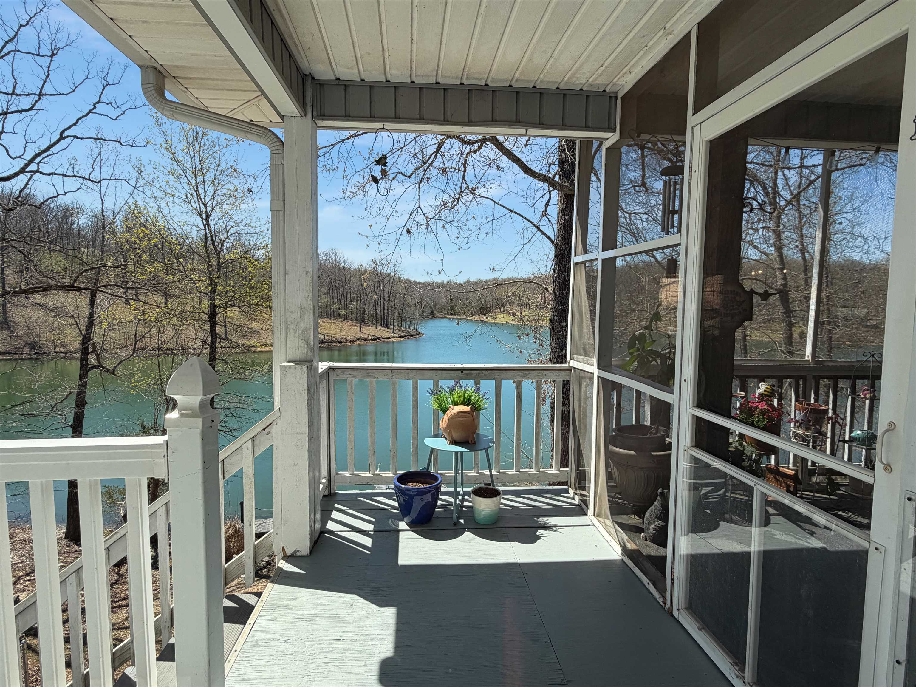 TOGWOTEE - Residential