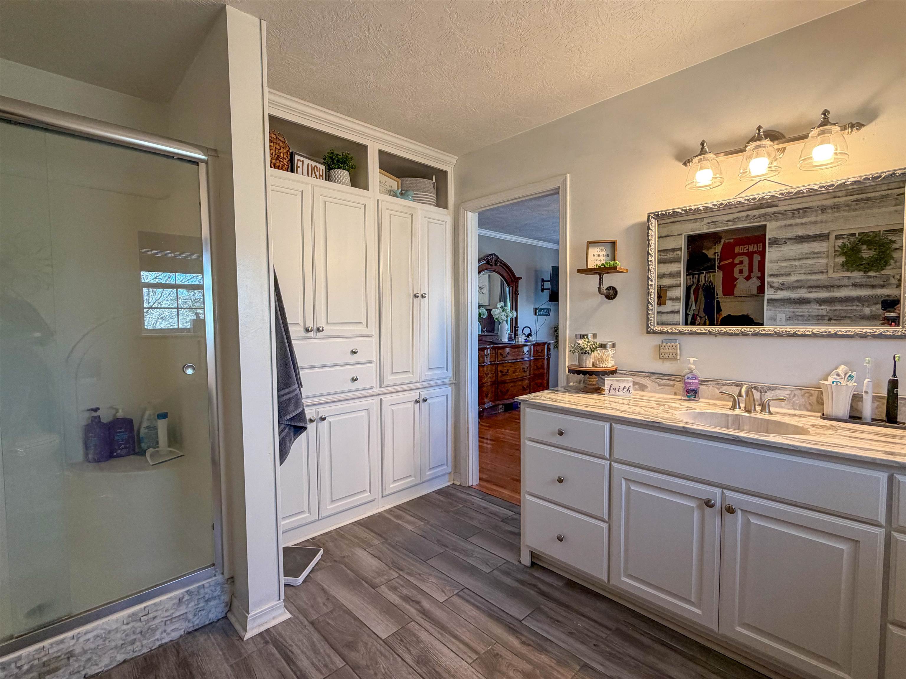 TOGWOTEE - Residential