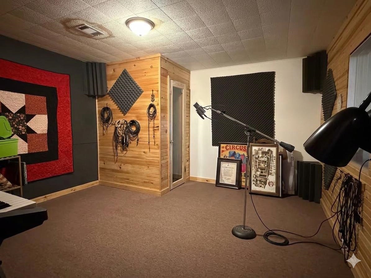 TOGWOTEE - Residential