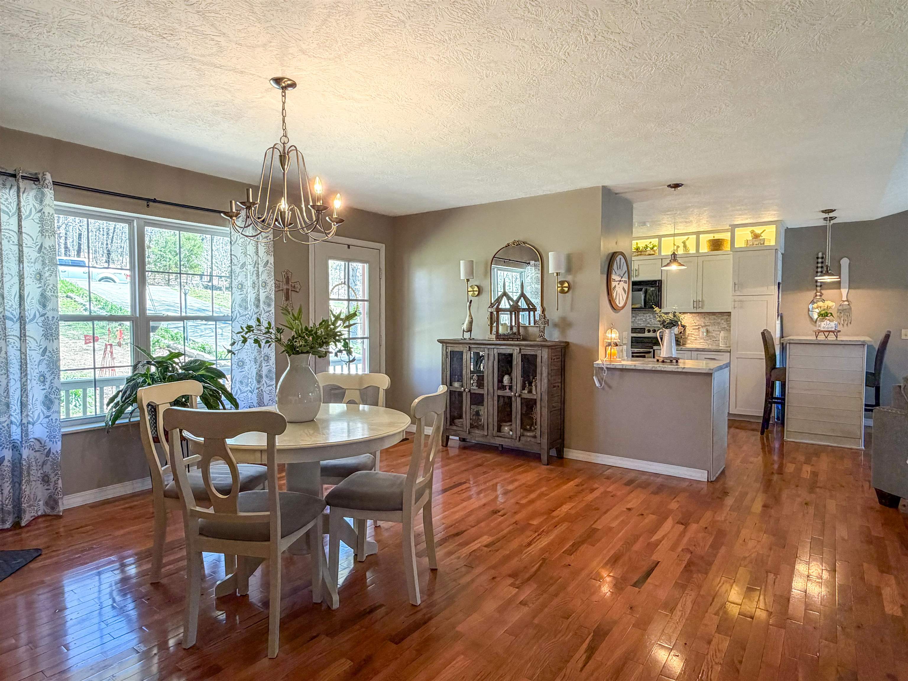 TOGWOTEE - Residential