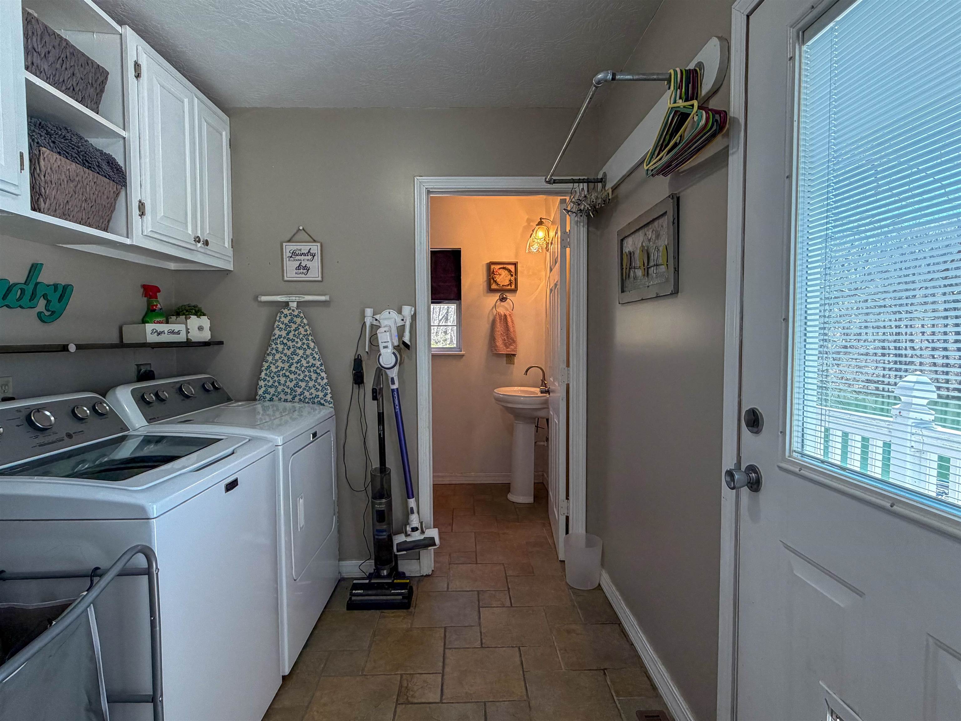 TOGWOTEE - Residential