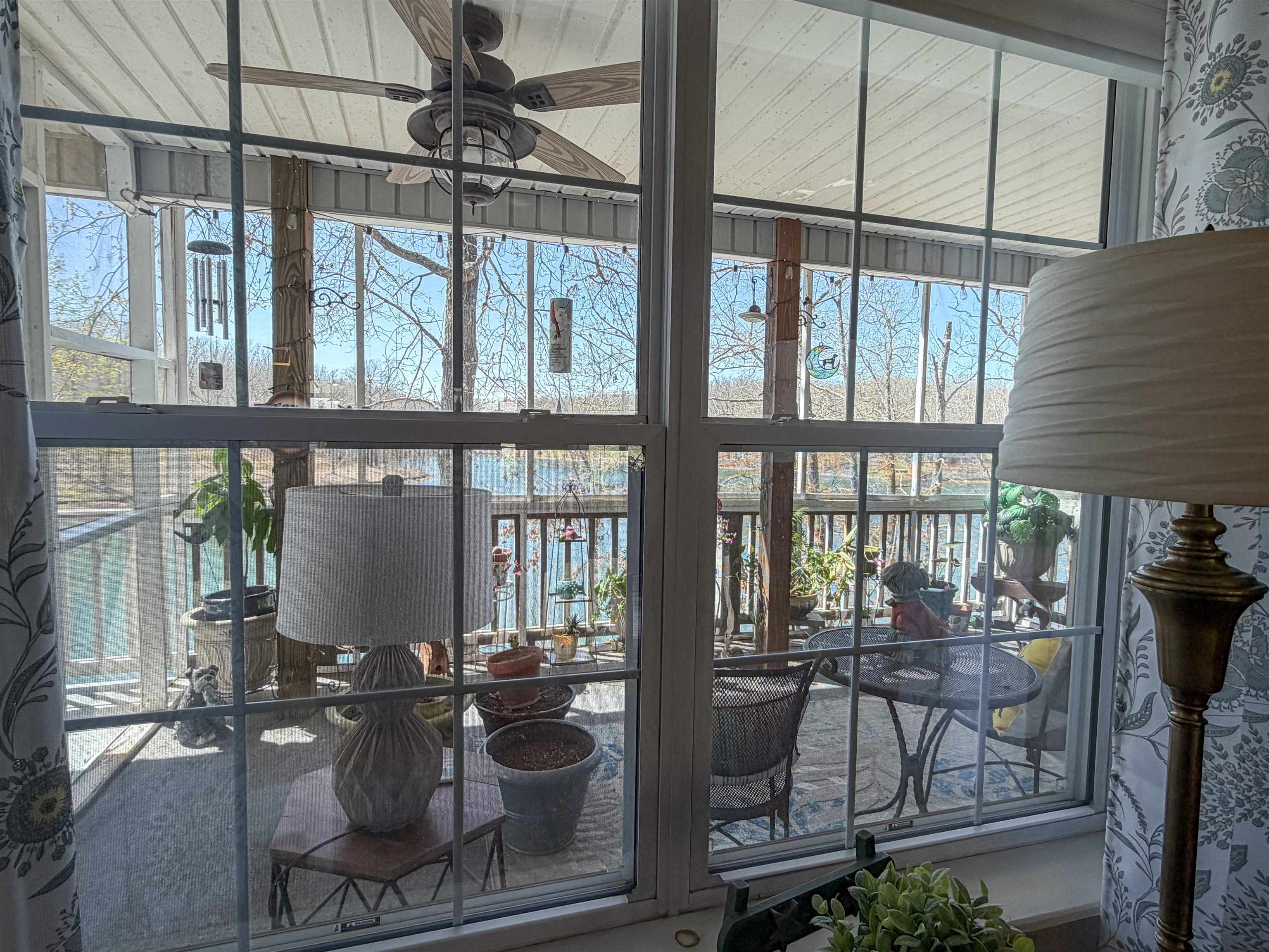 TOGWOTEE - Residential