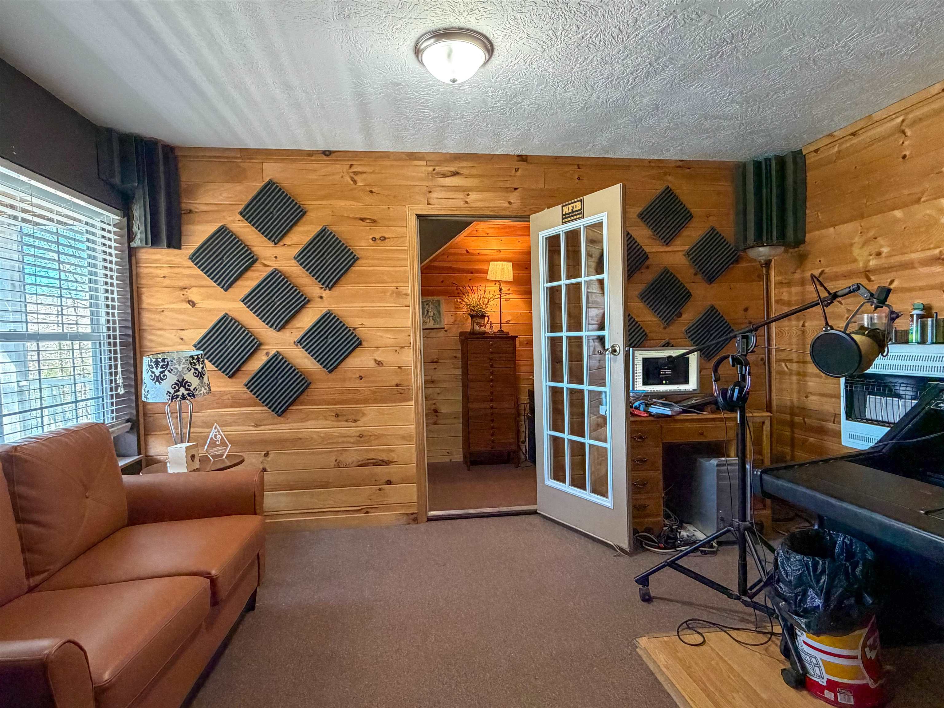 TOGWOTEE - Residential