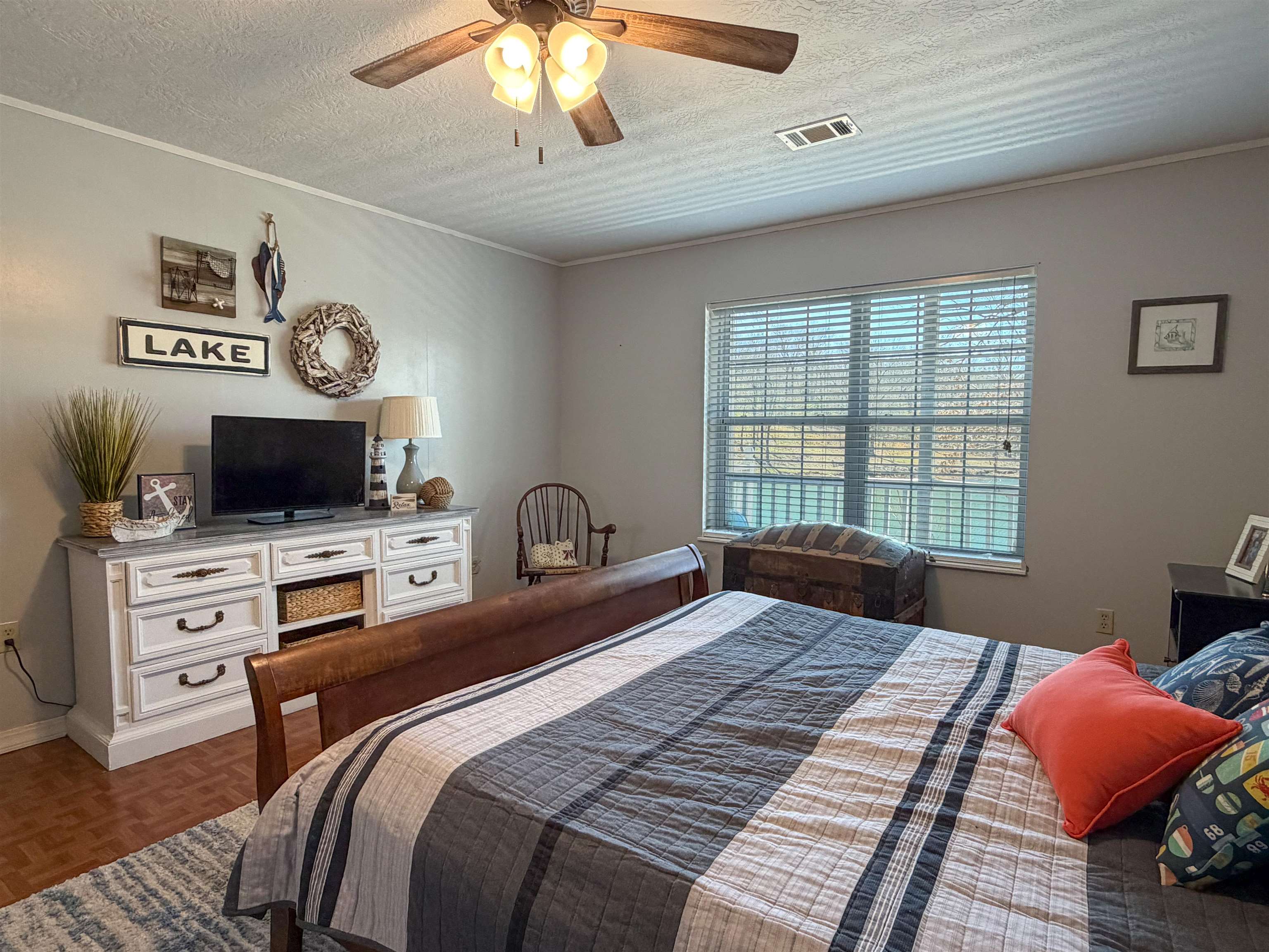 TOGWOTEE - Residential