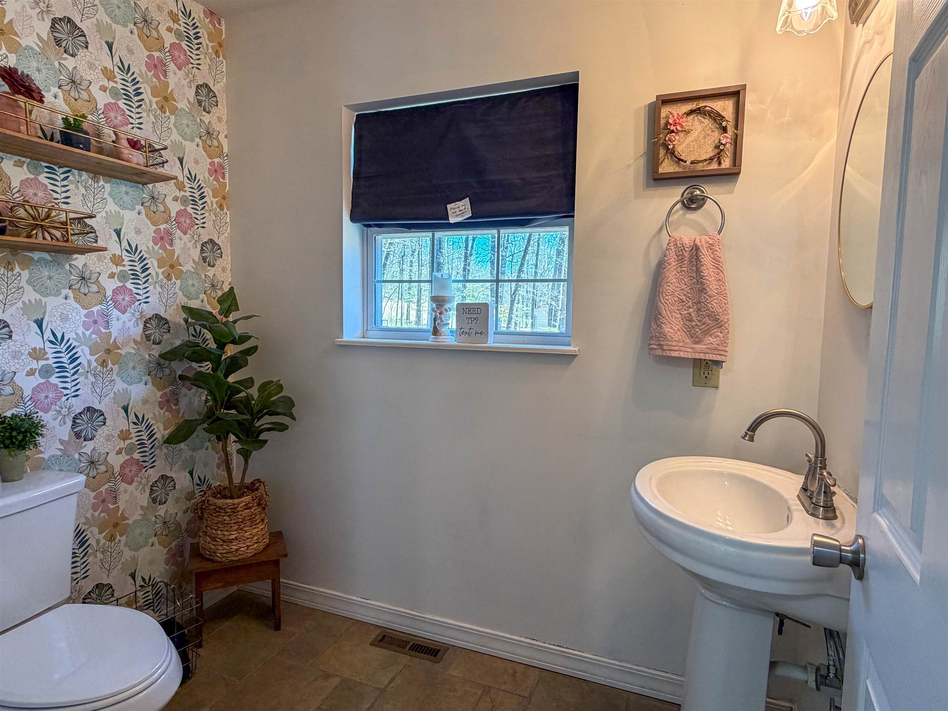 TOGWOTEE - Residential