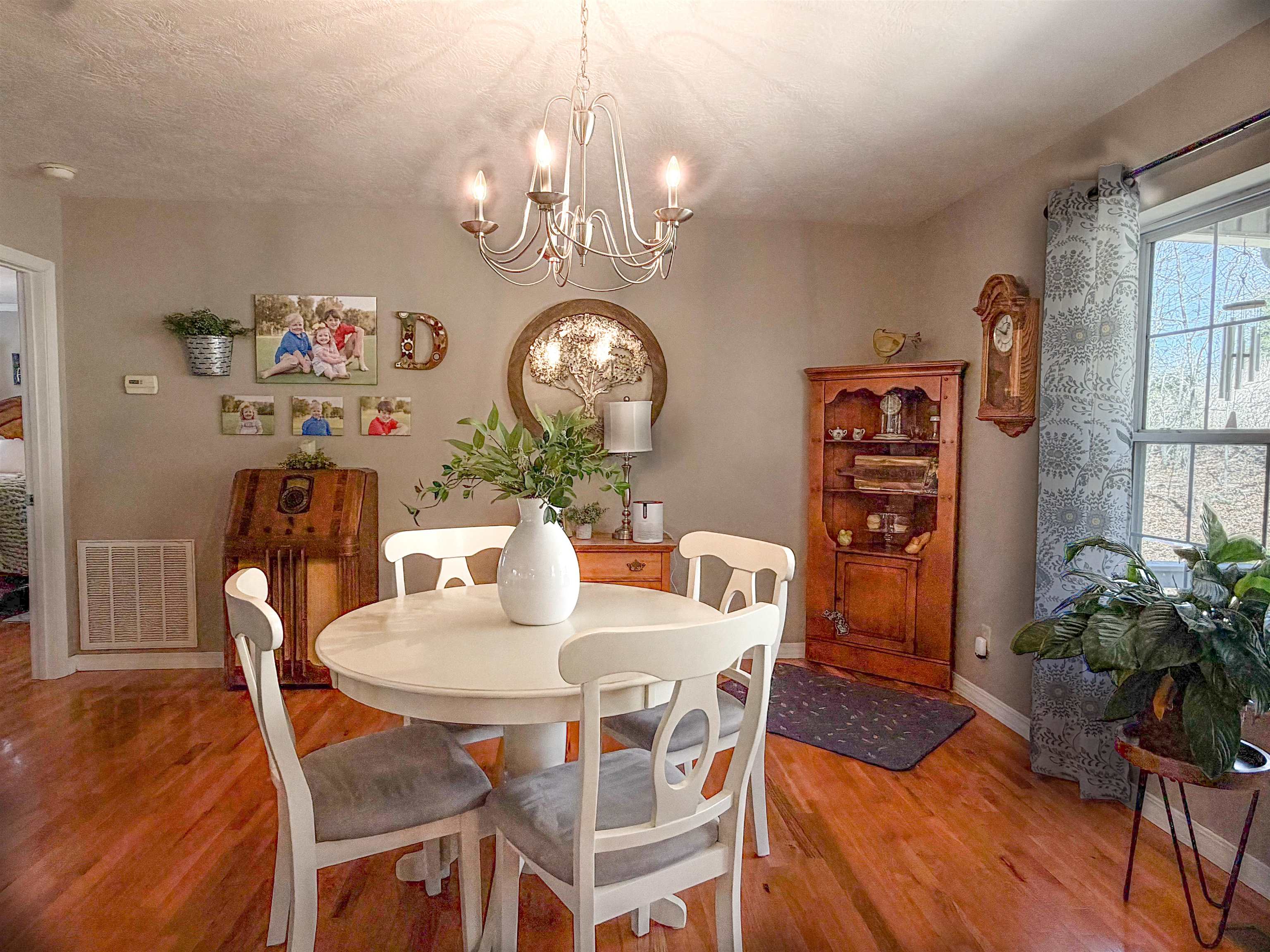 TOGWOTEE - Residential