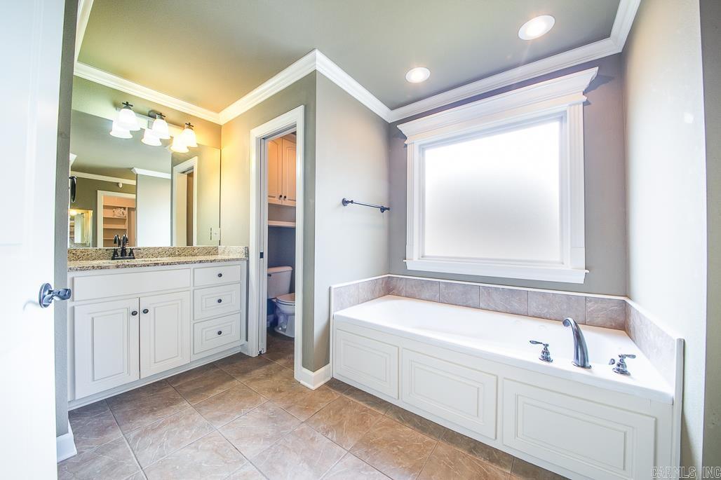 Tradewinds - Residential Lease
