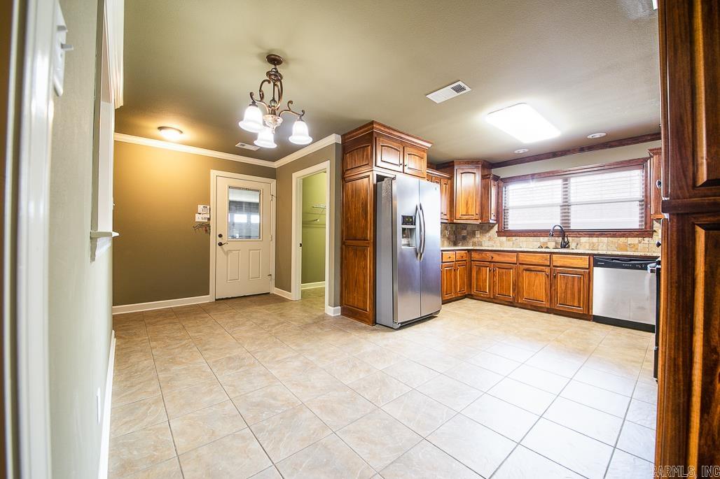 Tradewinds - Residential Lease