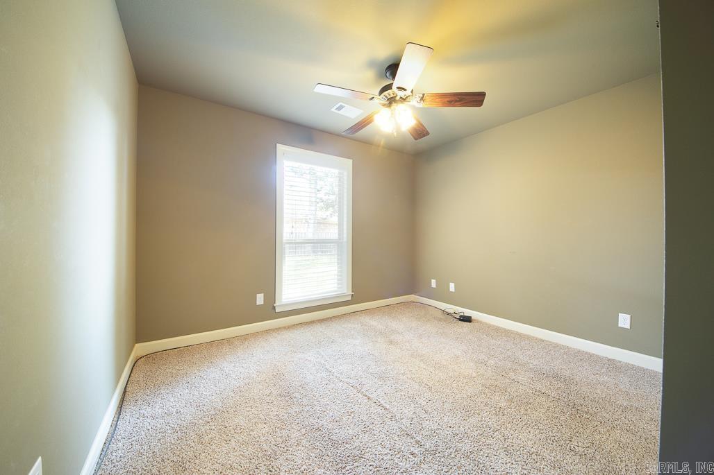 Tradewinds - Residential Lease