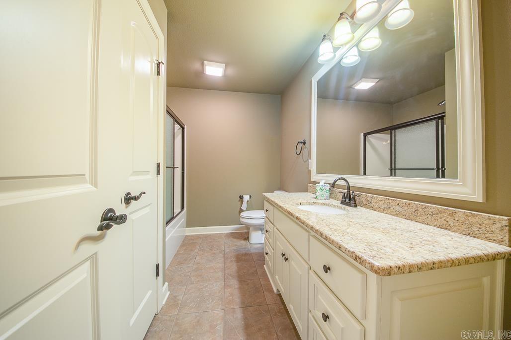 Tradewinds - Residential Lease