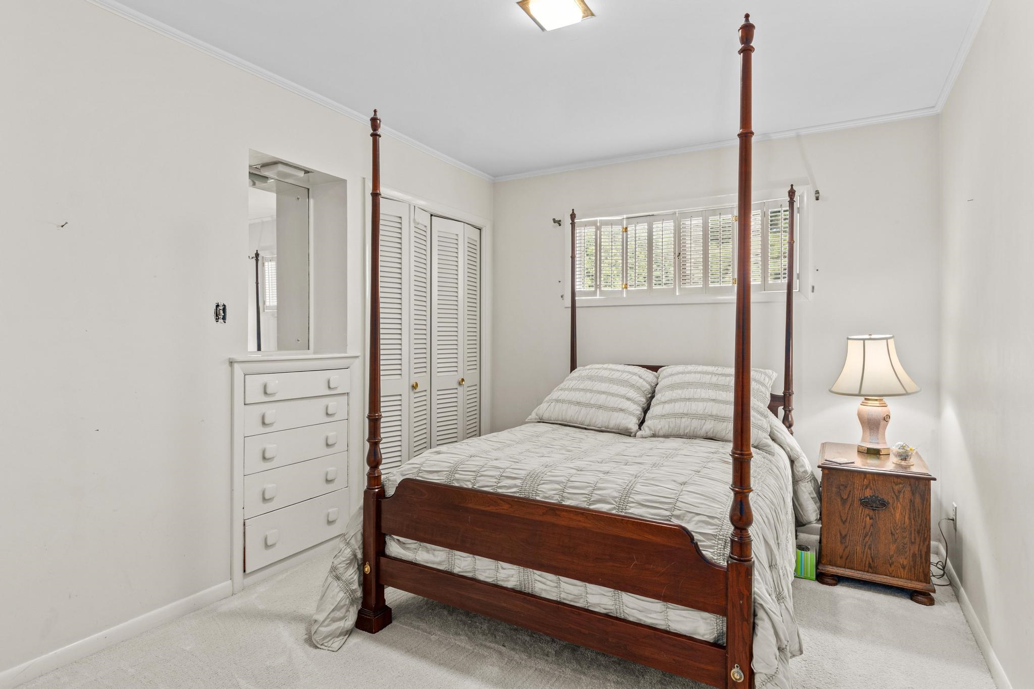 FONTAINES - Residential