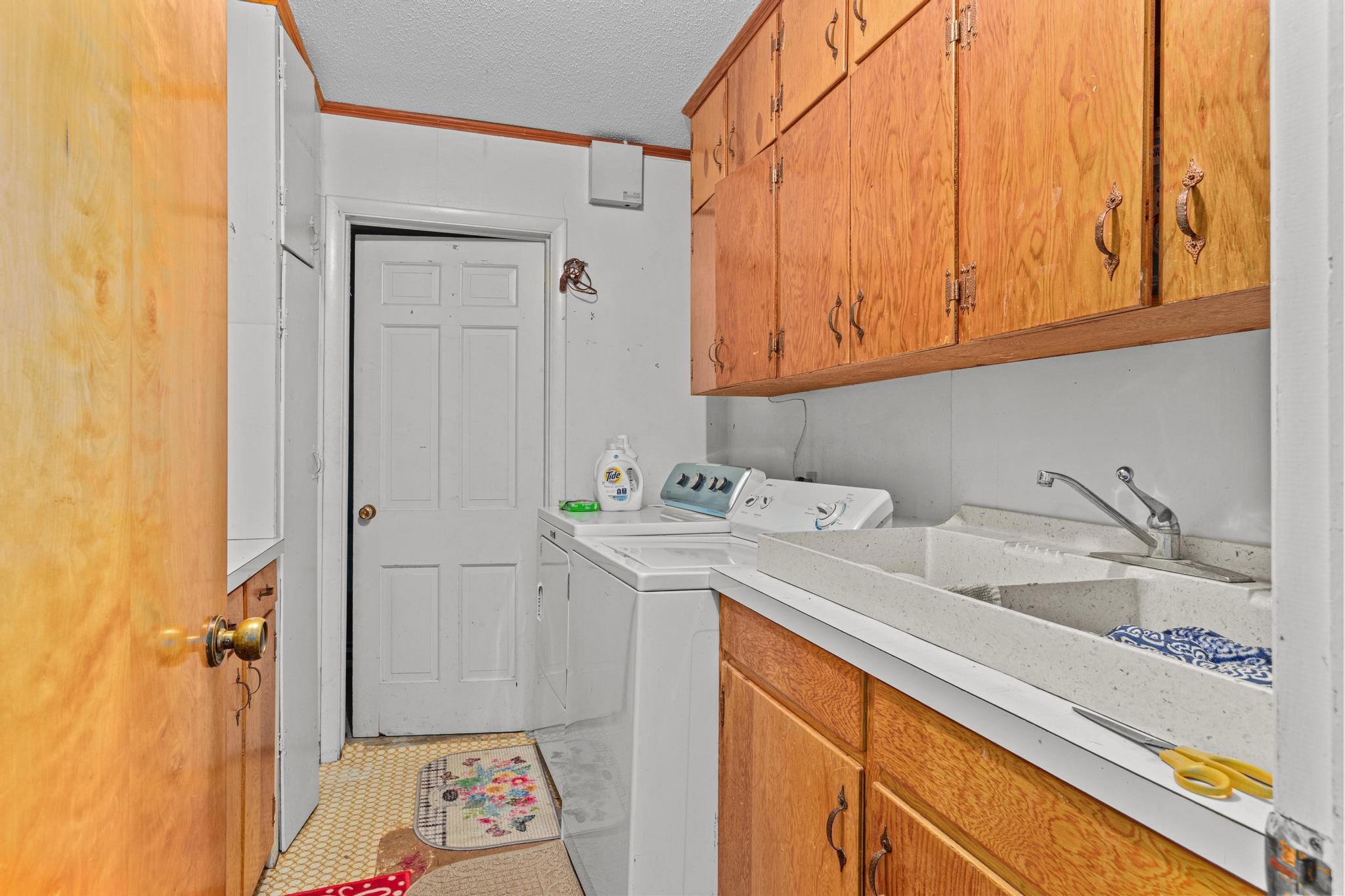 FONTAINES - Residential