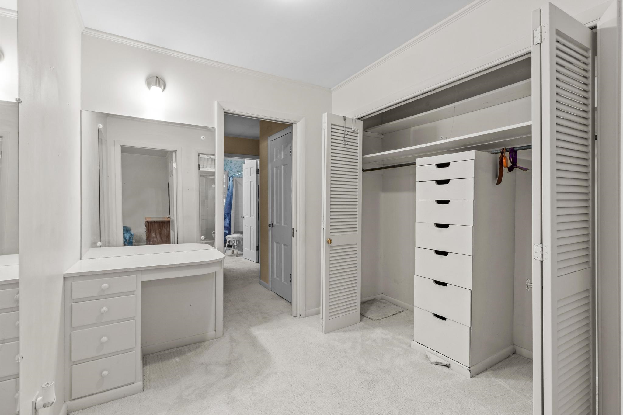 FONTAINES - Residential