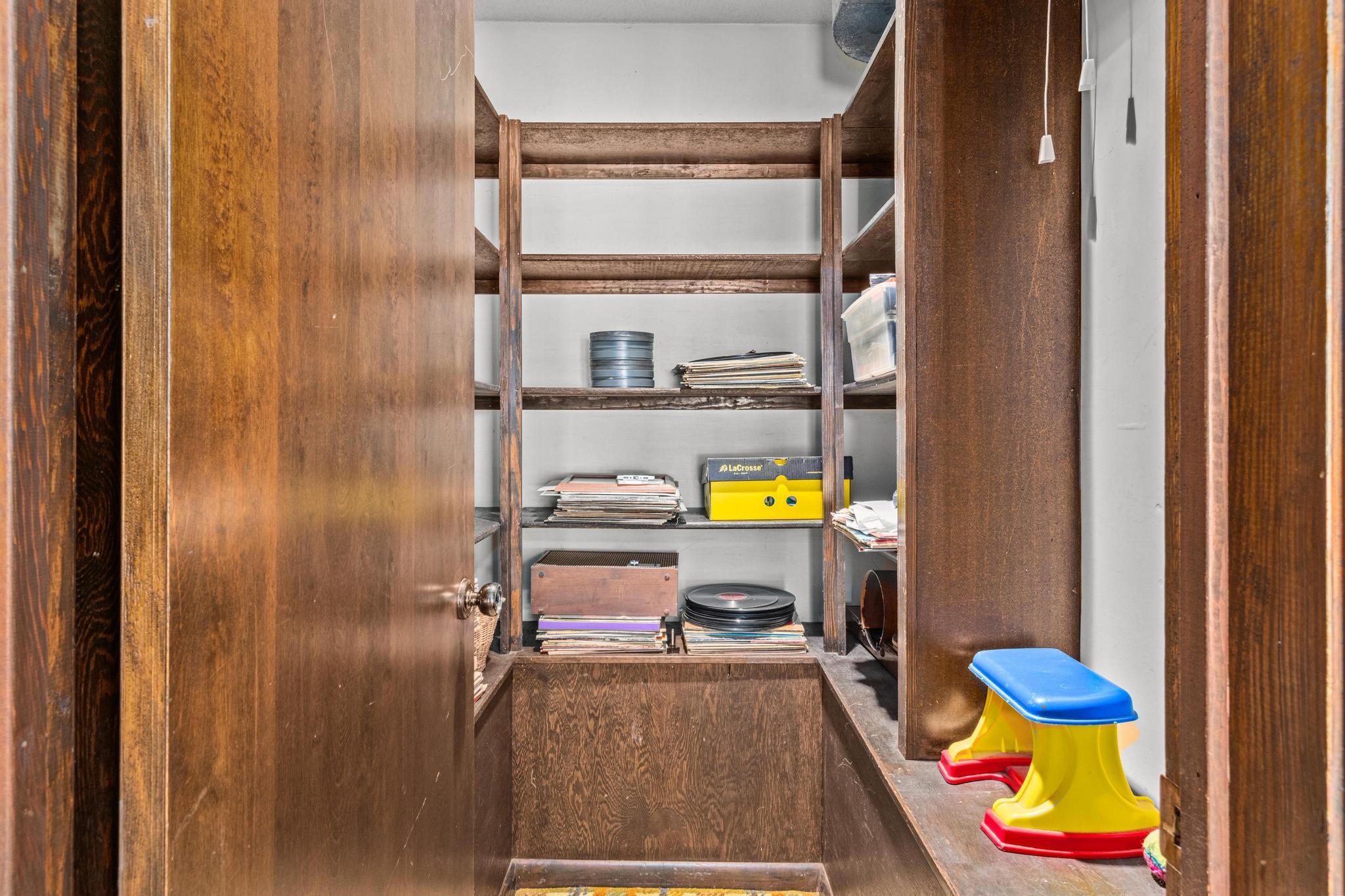 FONTAINES - Residential