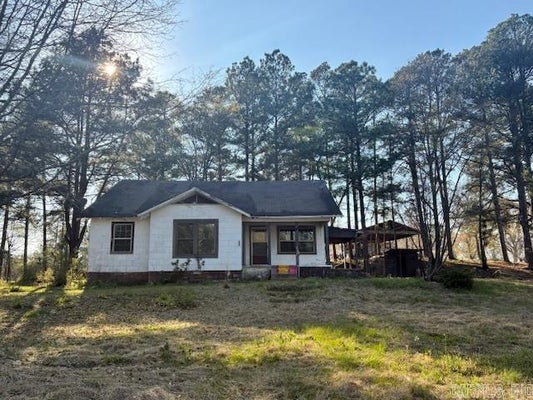 5079 HIGHWAY 7, BISMARCK, AR 71929 - Image 9585e7b492d64bcac5e0129800d55e59/4072267725