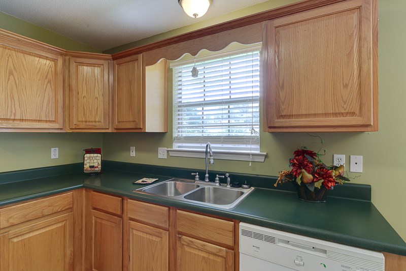 Briarwood - Residential