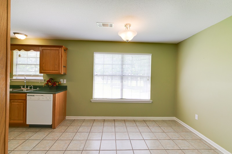 Briarwood - Residential