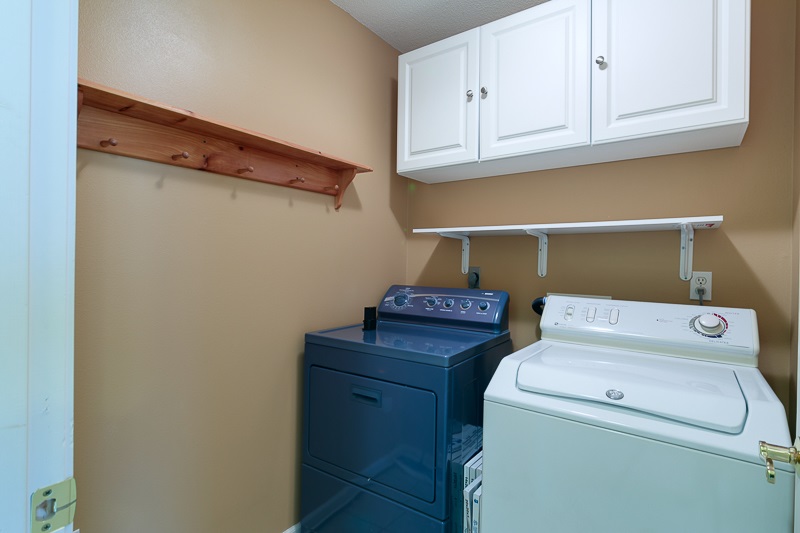 Briarwood - Residential